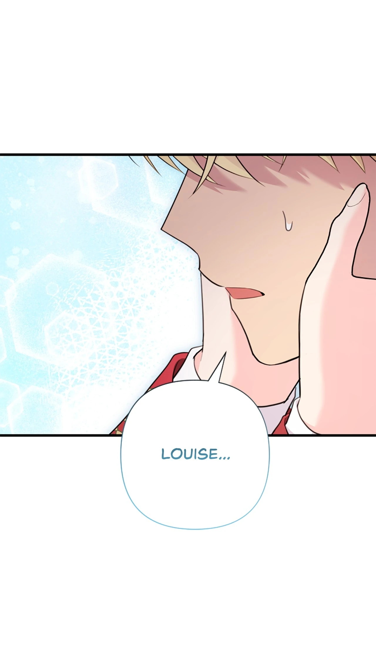 The Empress Wants To Avoid the Emperor Chapter 78 - page 57