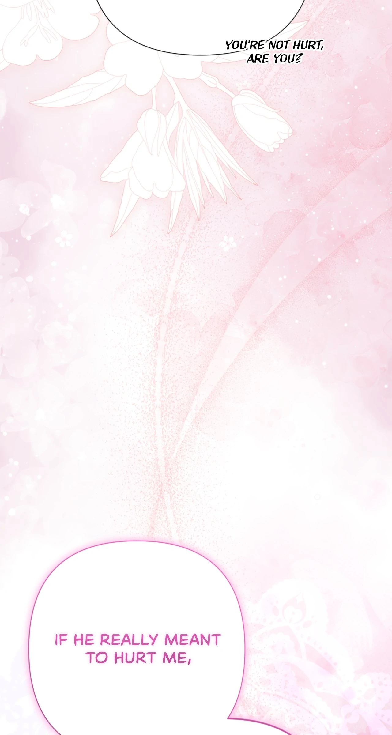 The Empress Wants To Avoid the Emperor Chapter 78 - page 59