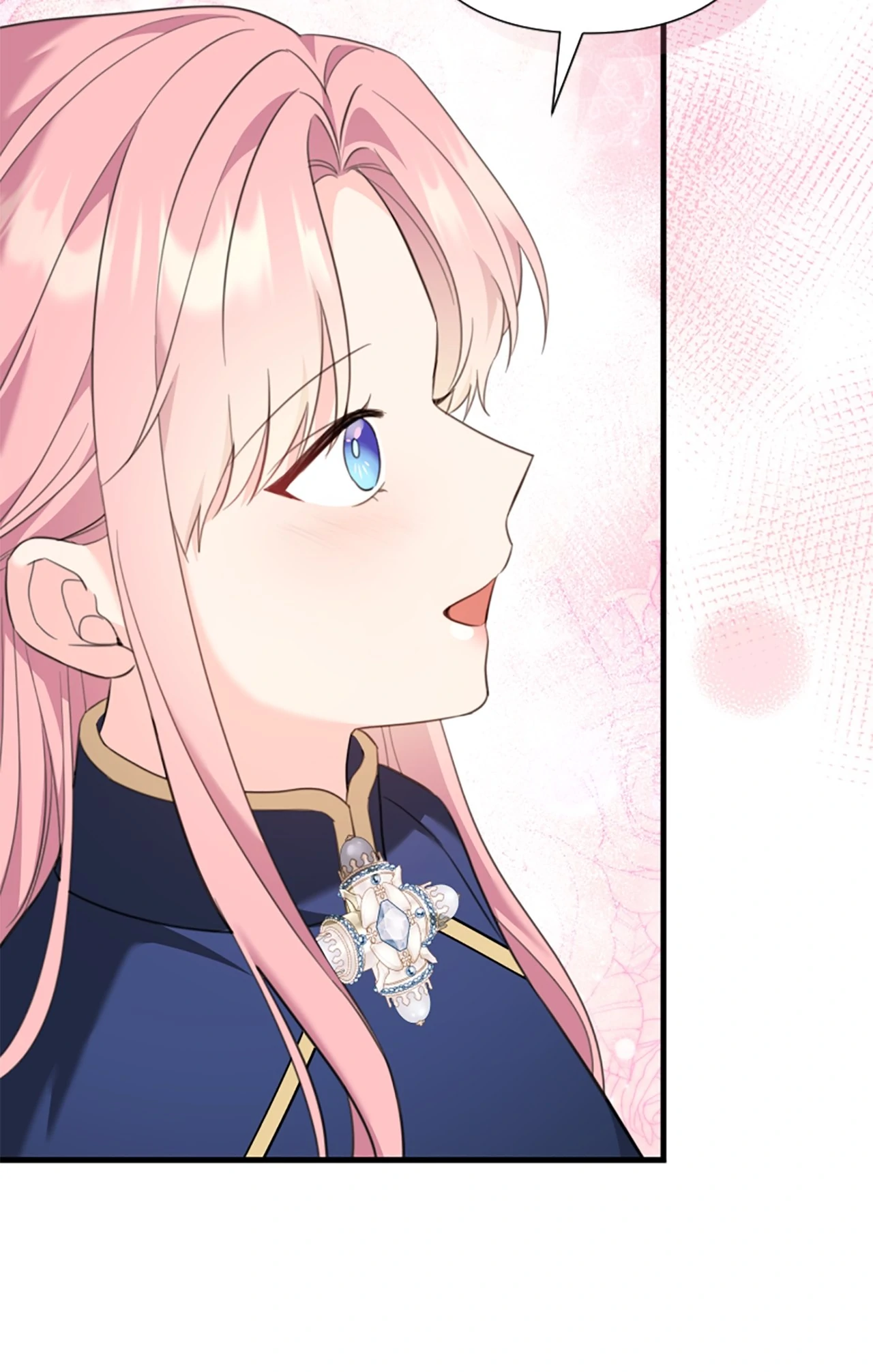 The Empress Wants To Avoid the Emperor Chapter 78 - page 66