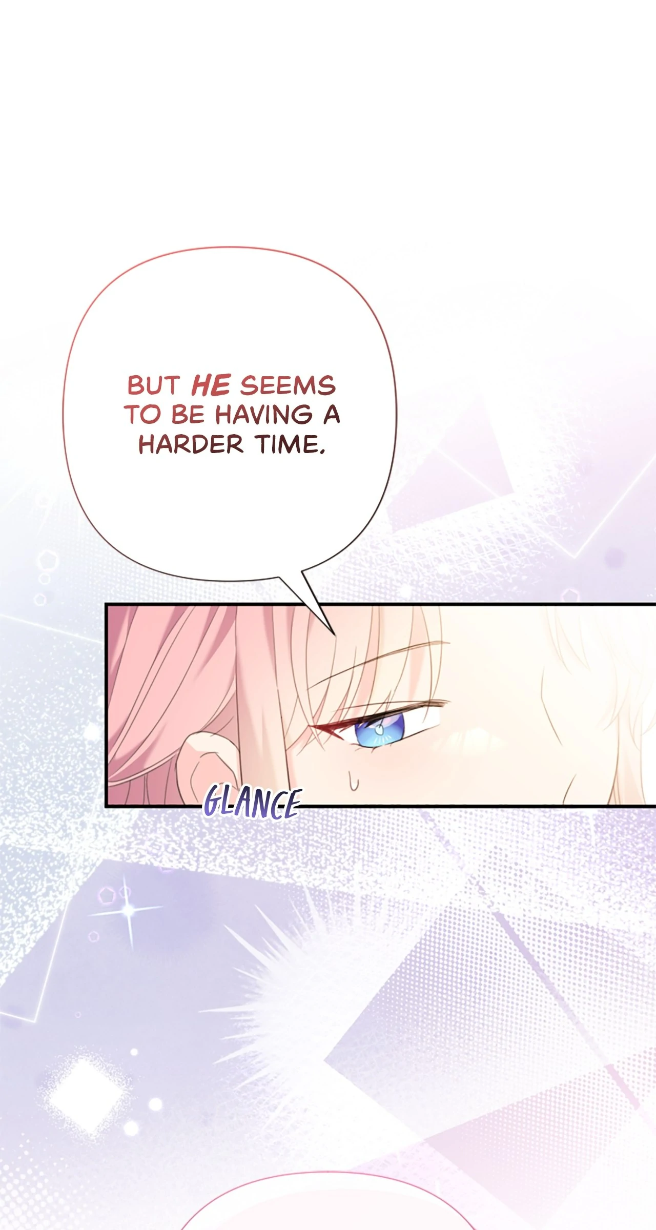 The Empress Wants To Avoid the Emperor Chapter 78 - page 94