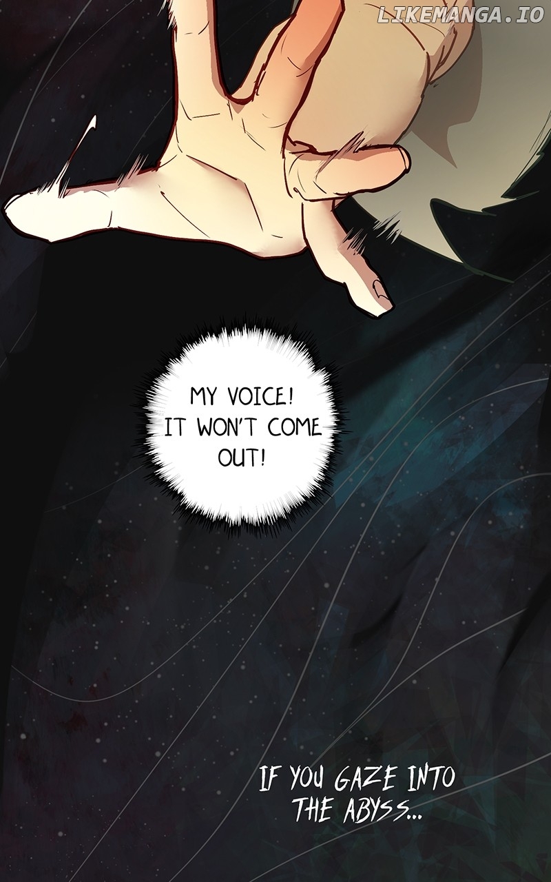 Dreamwalker - Manga Chapter 74 - page 74