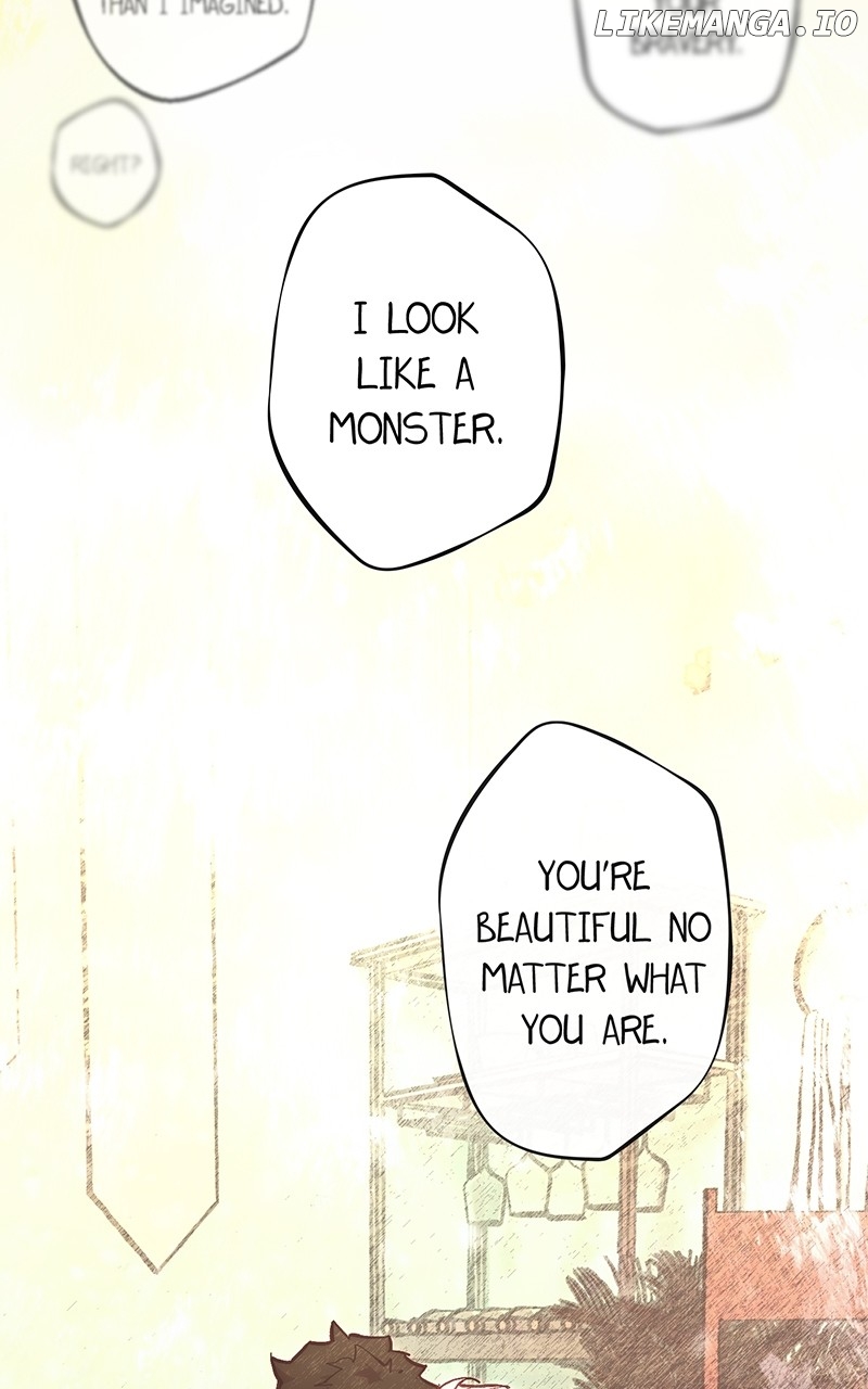 Dreamwalker - Manga Chapter 75 - page 53