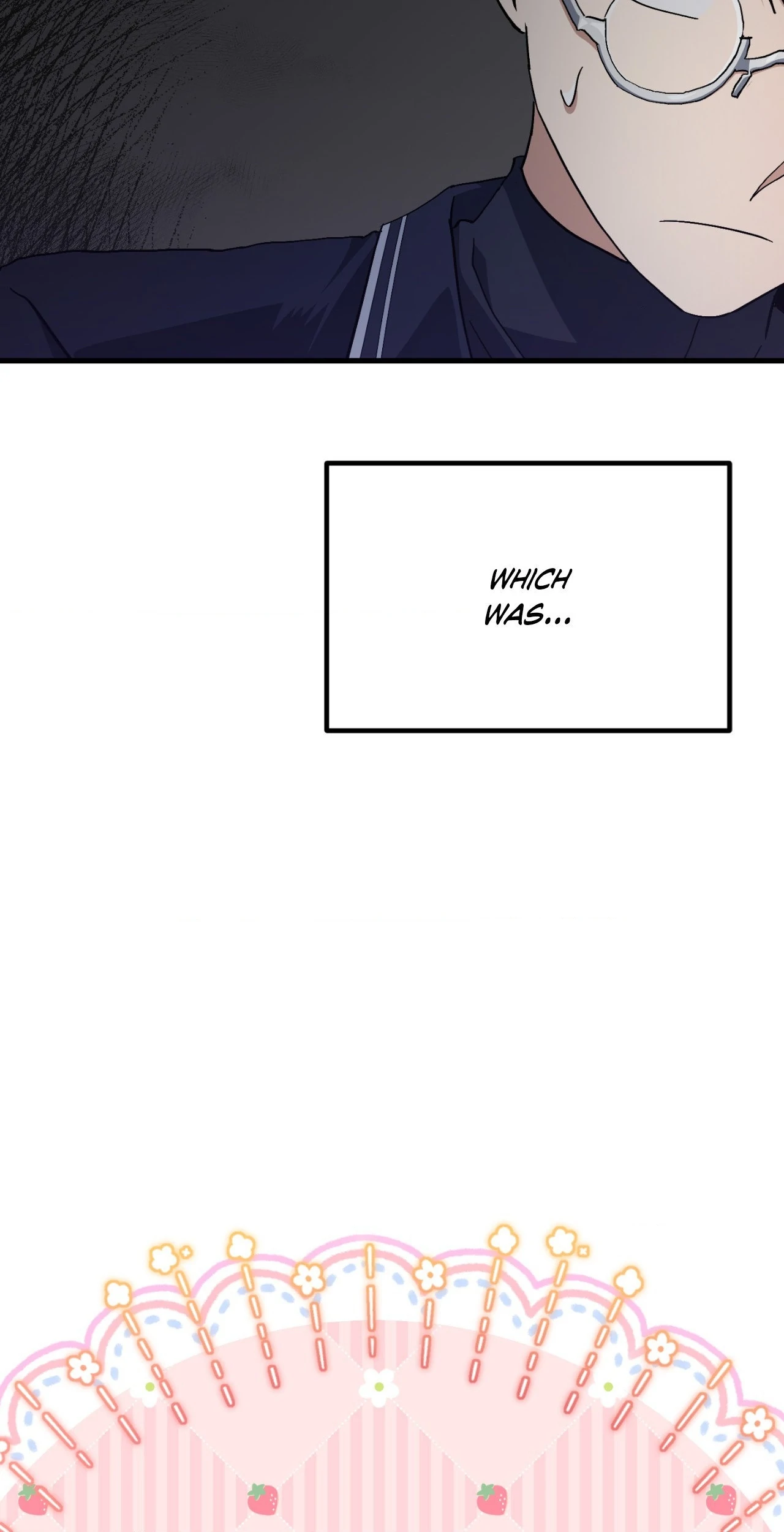 Raising a Newbie to Grind Them Chapter 55 - page 11