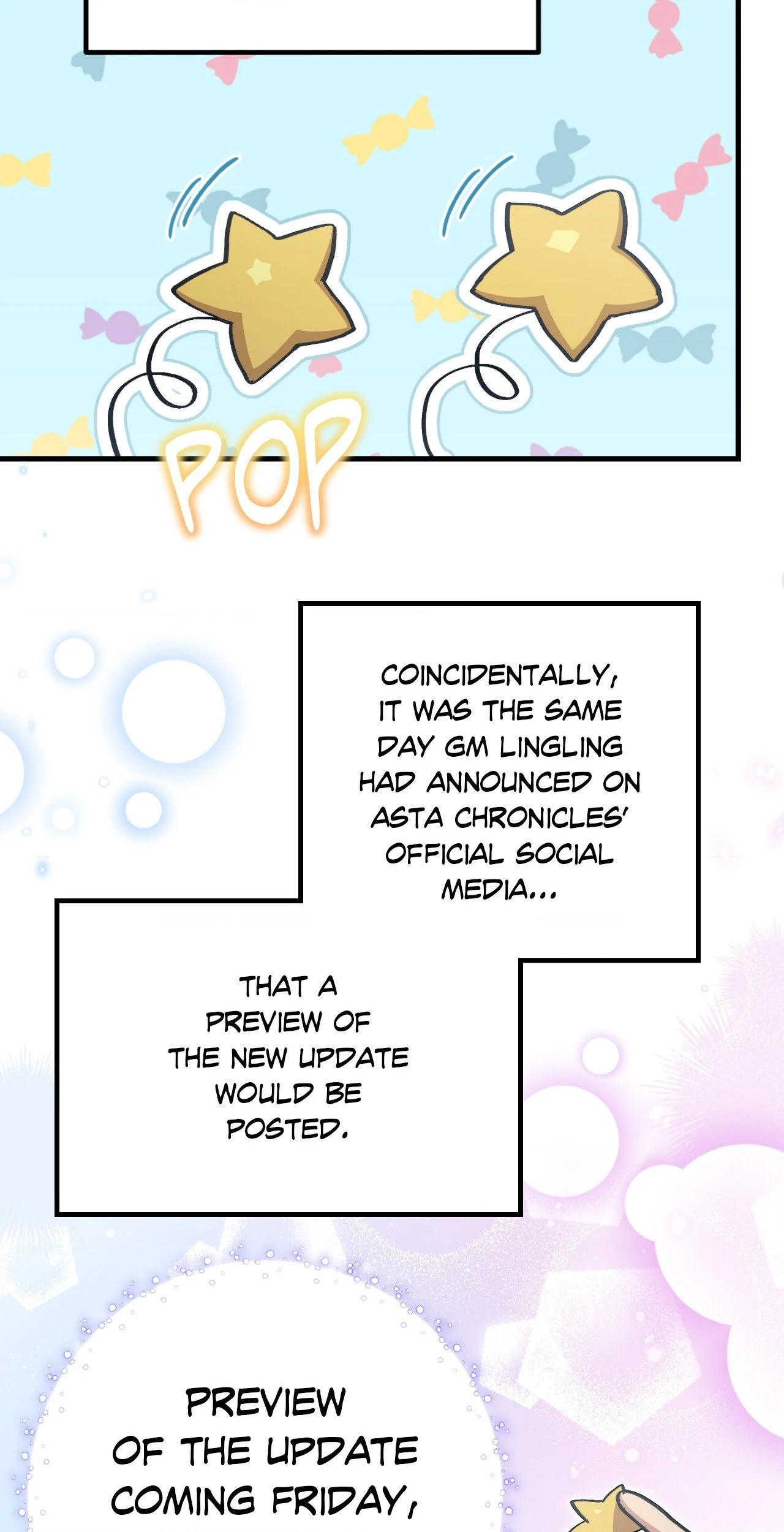 Raising a Newbie to Grind Them Chapter 55 - page 13