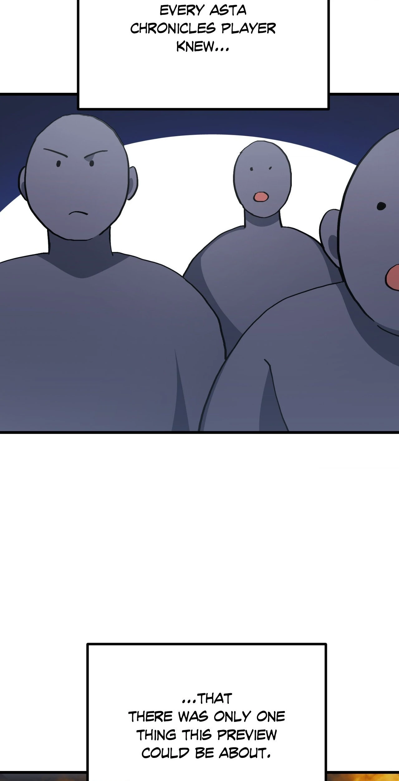 Raising a Newbie to Grind Them Chapter 55 - page 15