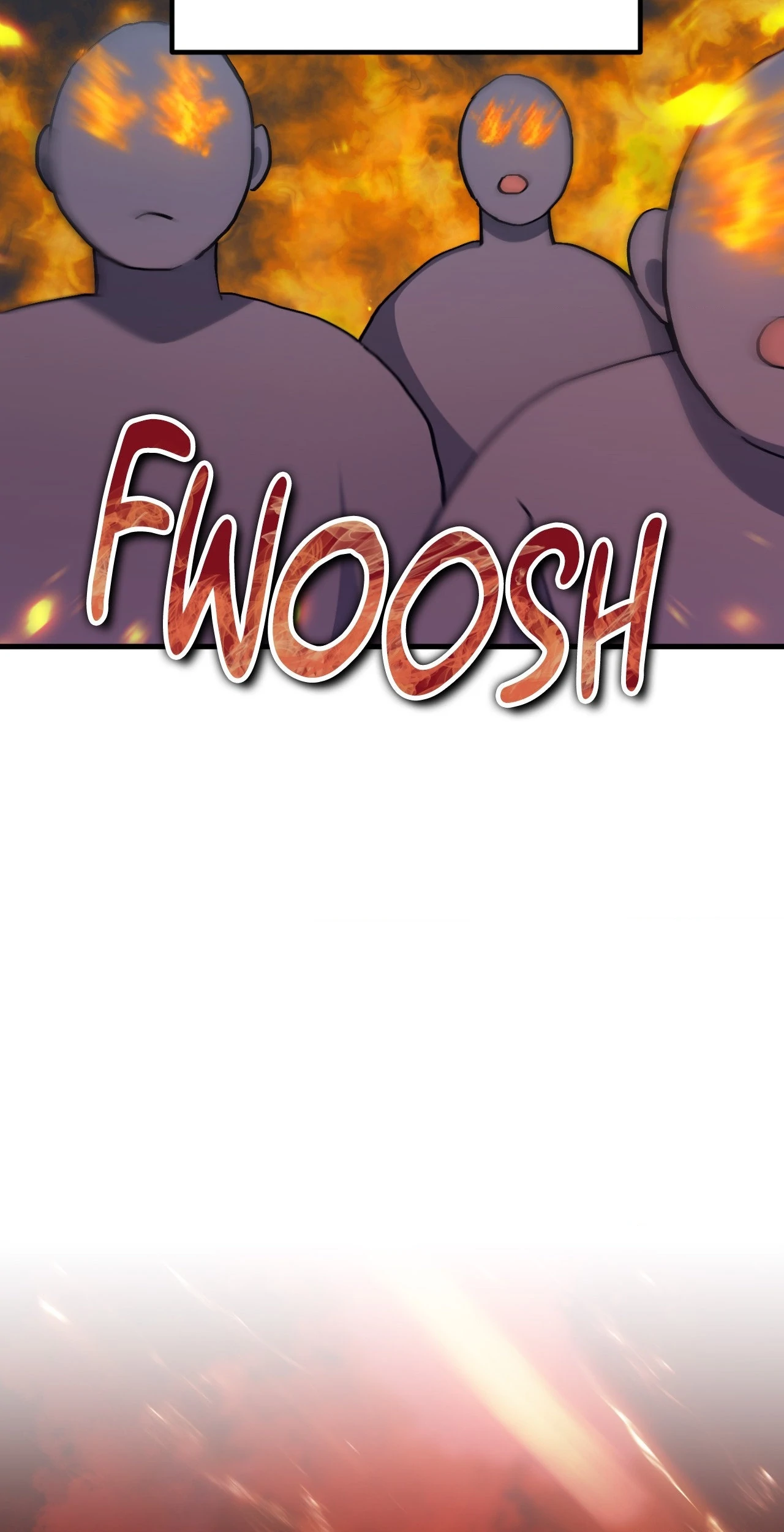 Raising a Newbie to Grind Them Chapter 55 - page 16