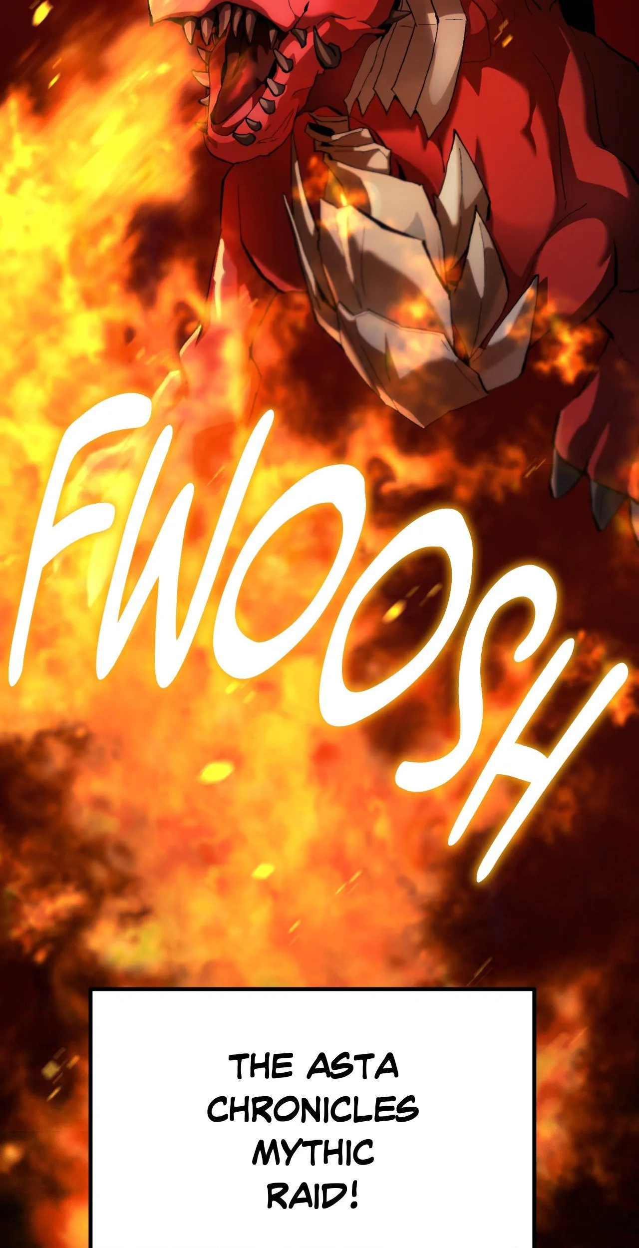 Raising a Newbie to Grind Them Chapter 55 - page 18