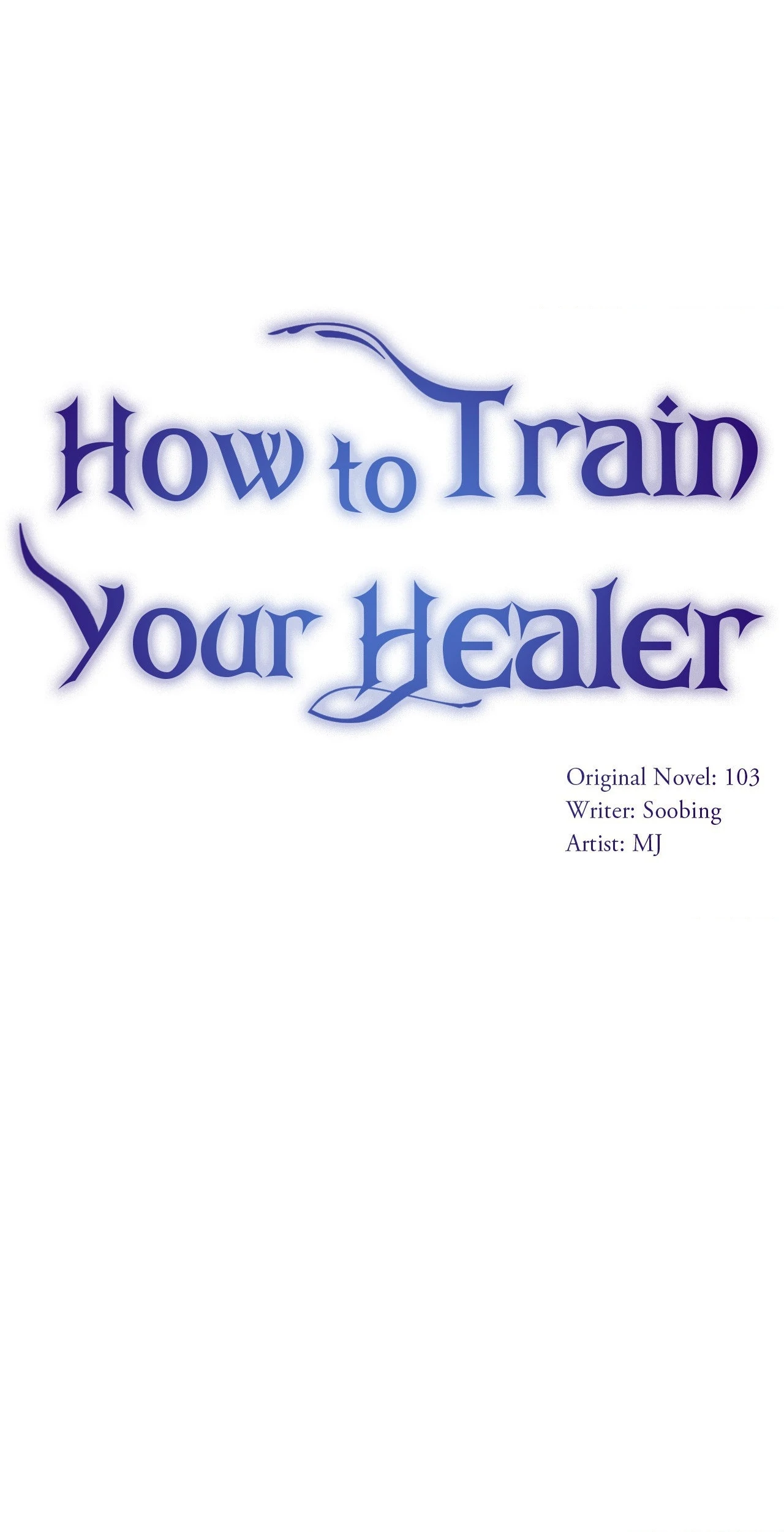 Raising a Newbie to Grind Them Chapter 55 - page 1