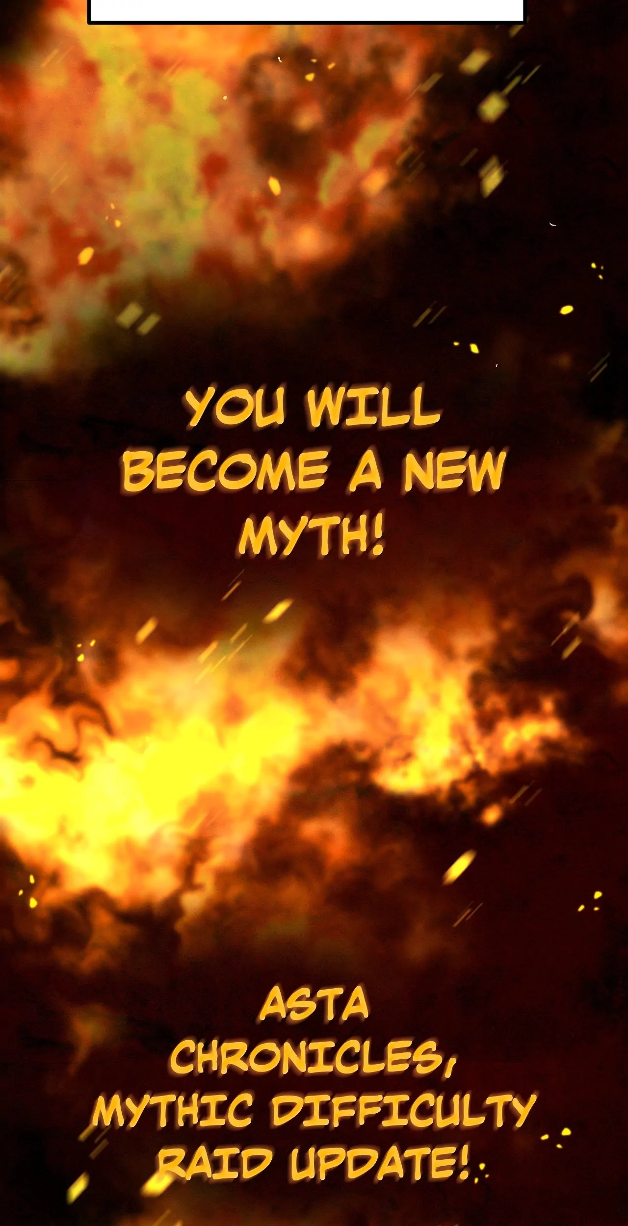 Raising a Newbie to Grind Them Chapter 55 - page 19