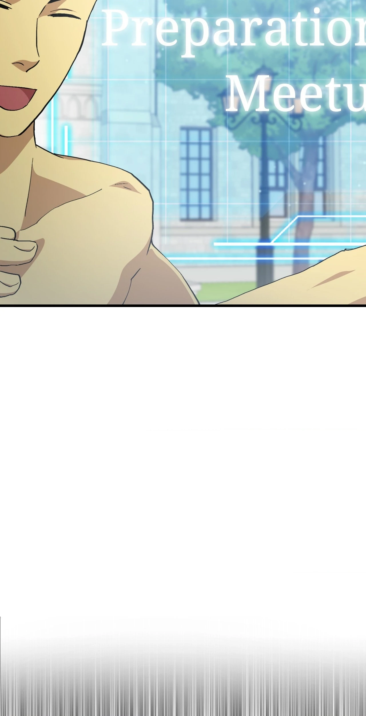 Raising a Newbie to Grind Them Chapter 55 - page 22