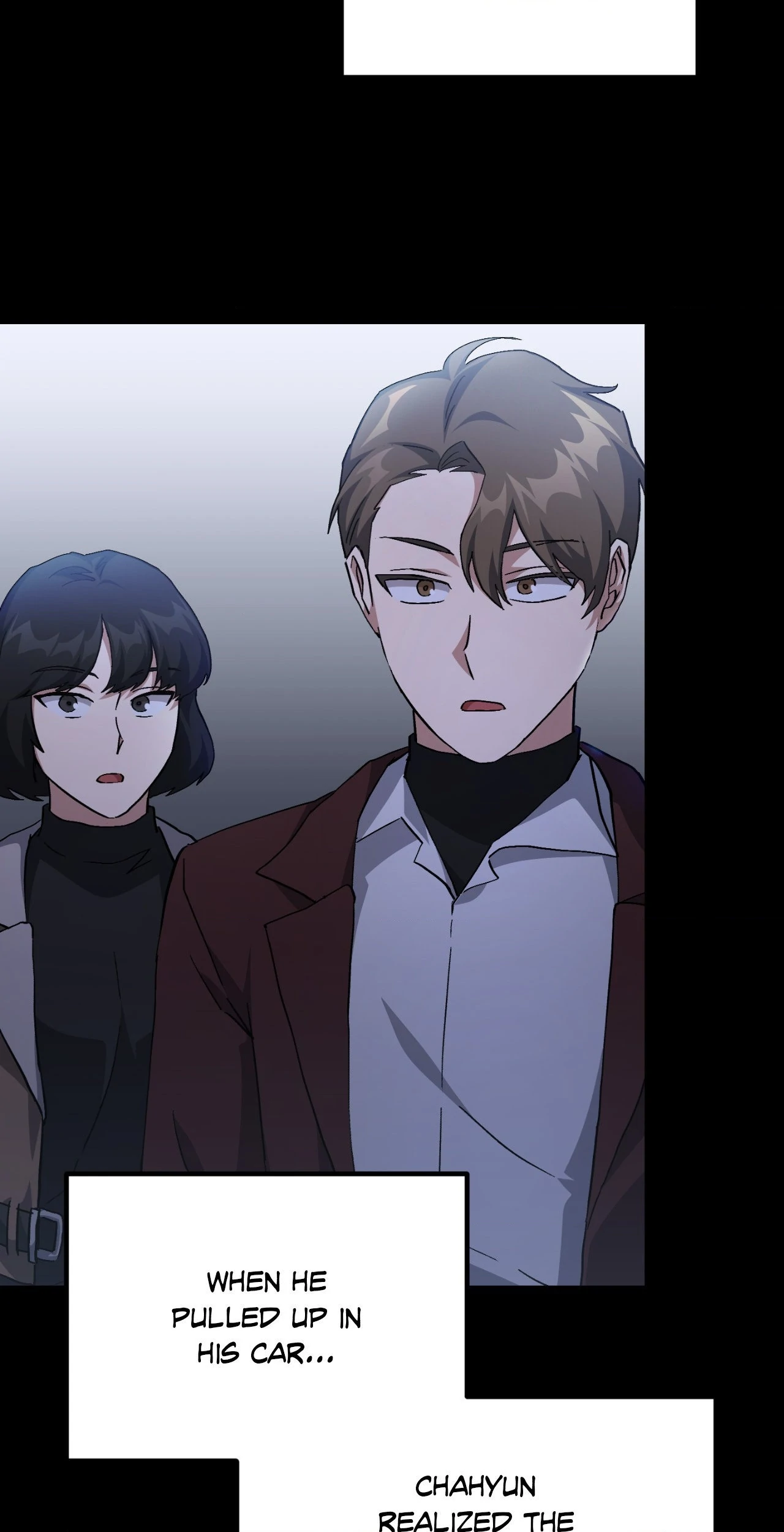 Raising a Newbie to Grind Them Chapter 55 - page 29