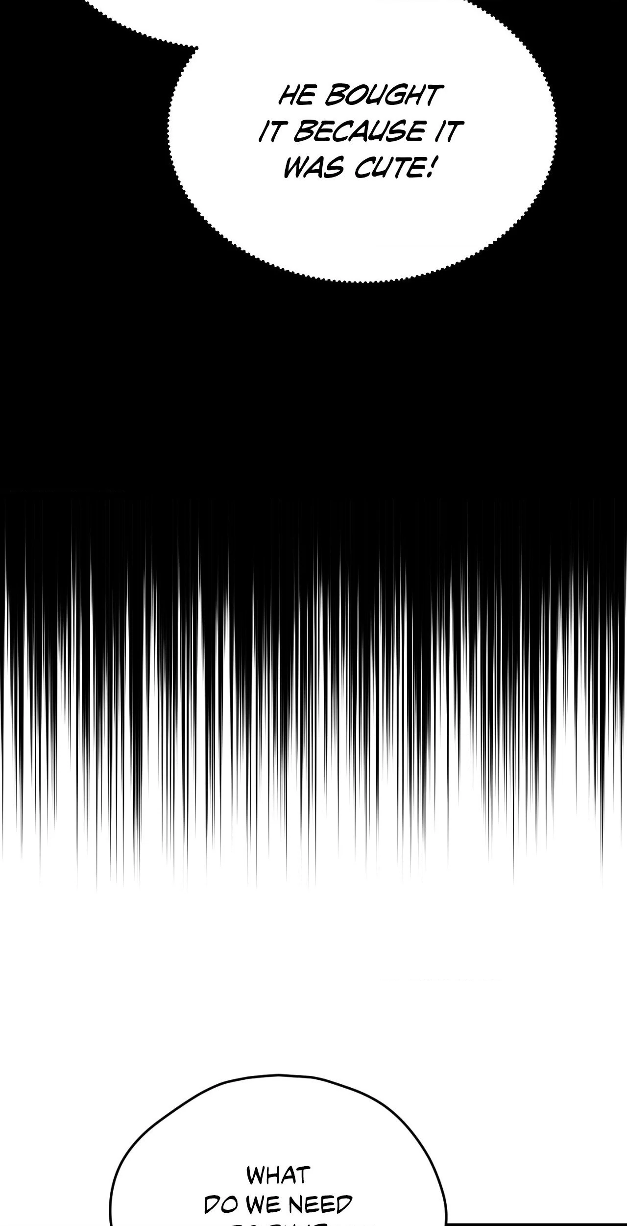 Raising a Newbie to Grind Them Chapter 55 - page 32