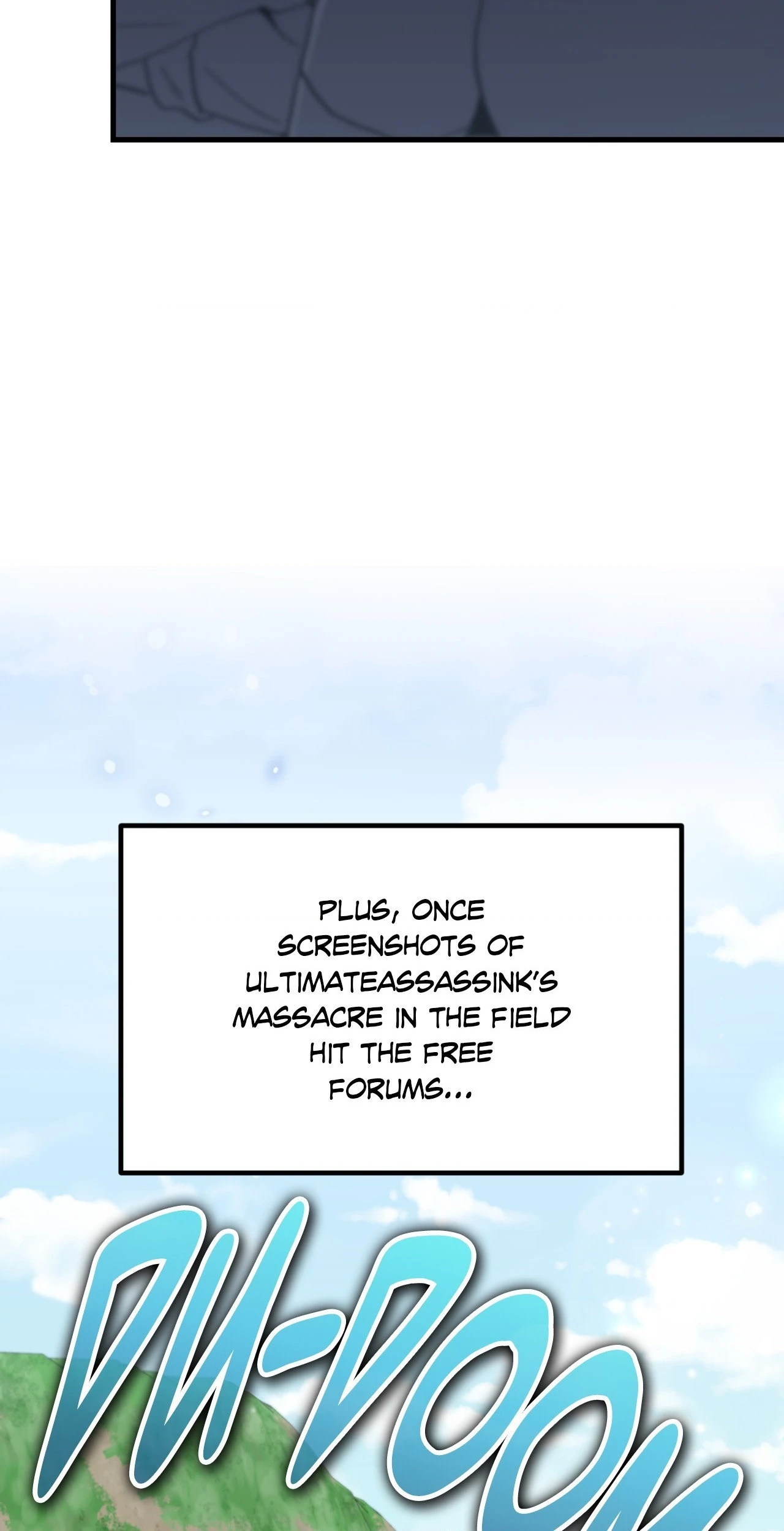 Raising a Newbie to Grind Them Chapter 55 - page 4