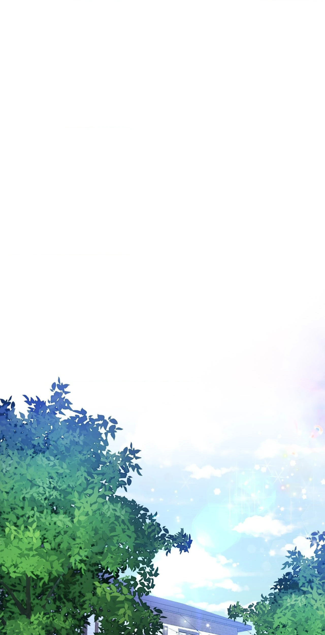 Raising a Newbie to Grind Them Chapter 55 - page 50