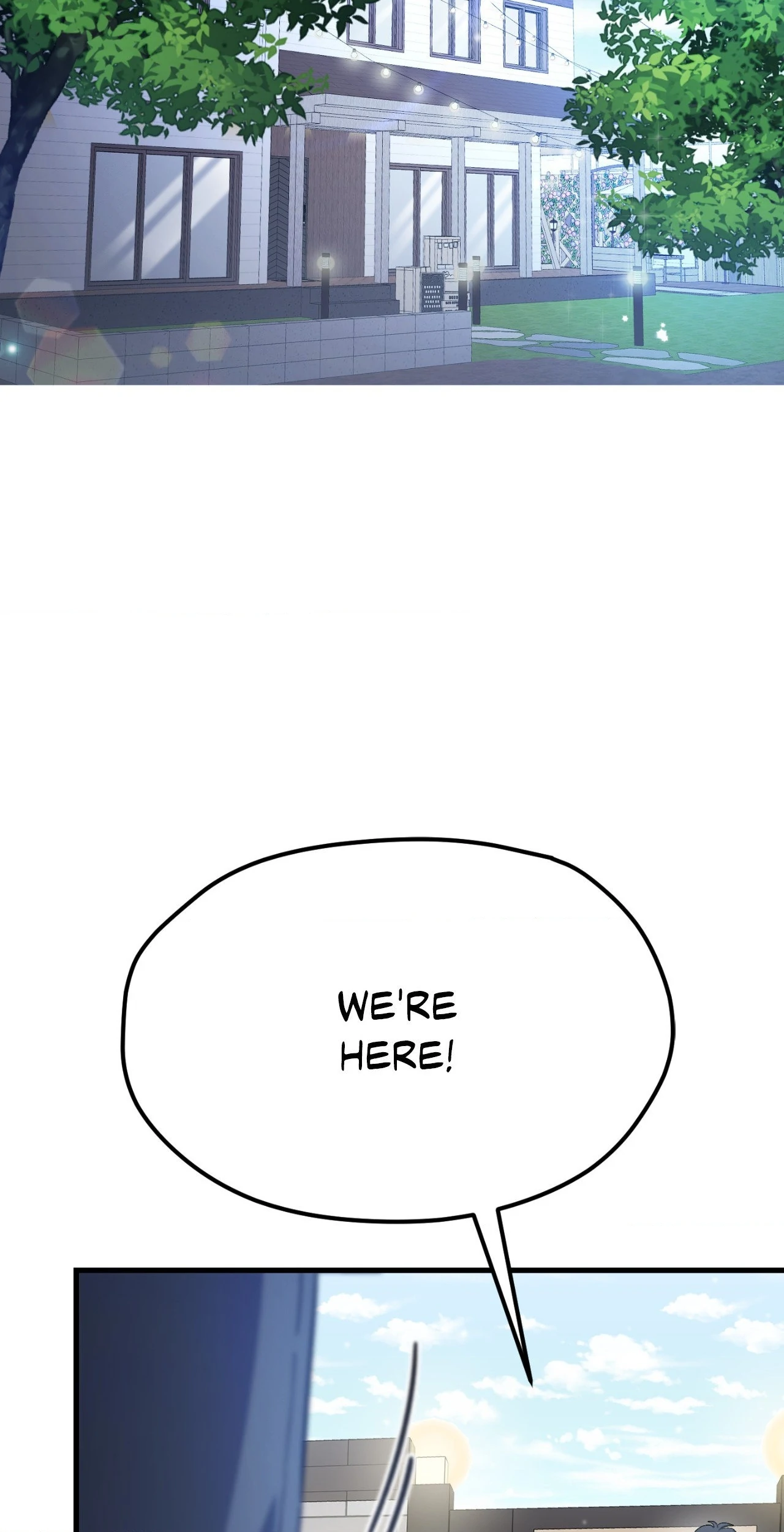 Raising a Newbie to Grind Them Chapter 55 - page 51