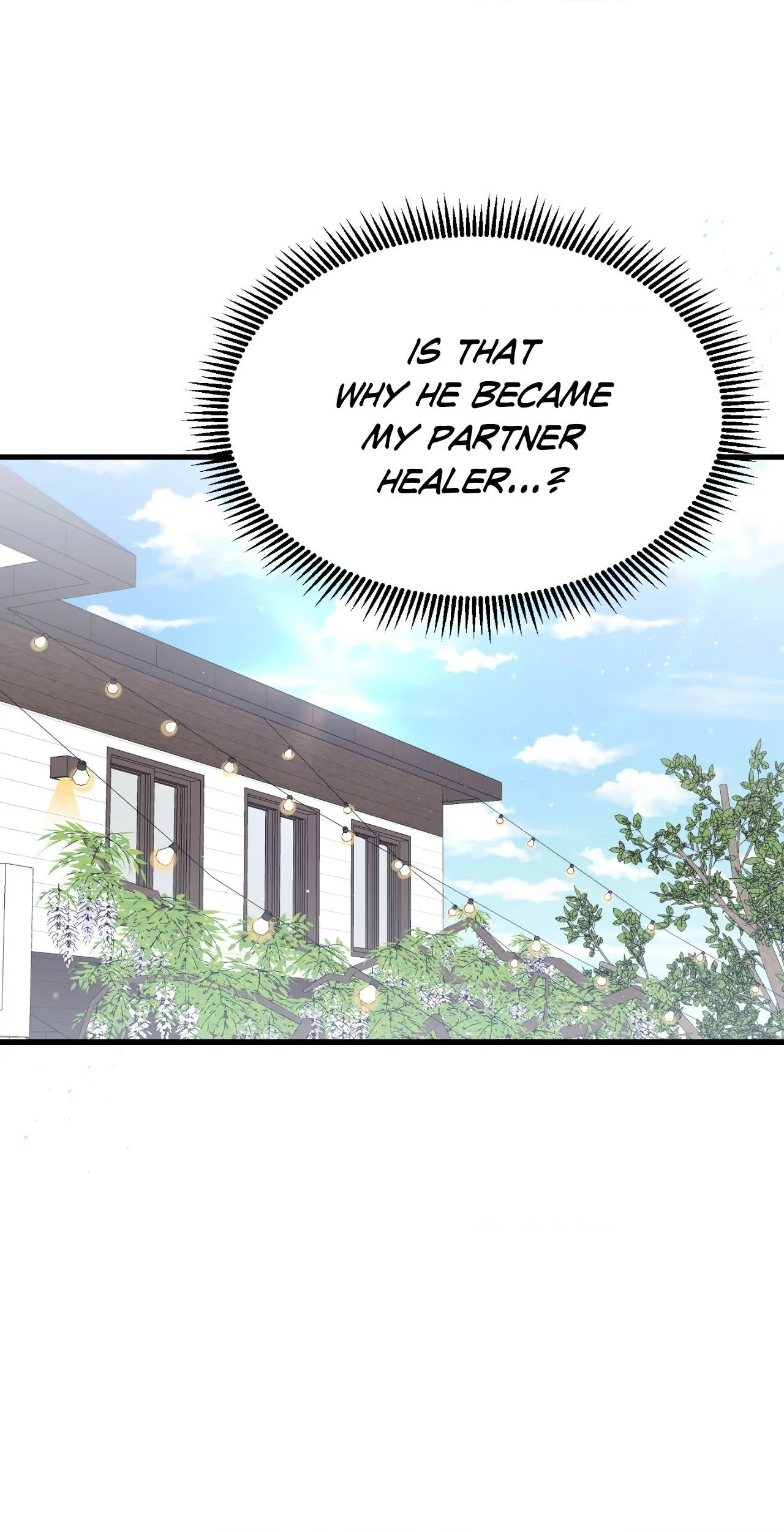 Raising a Newbie to Grind Them Chapter 55 - page 65