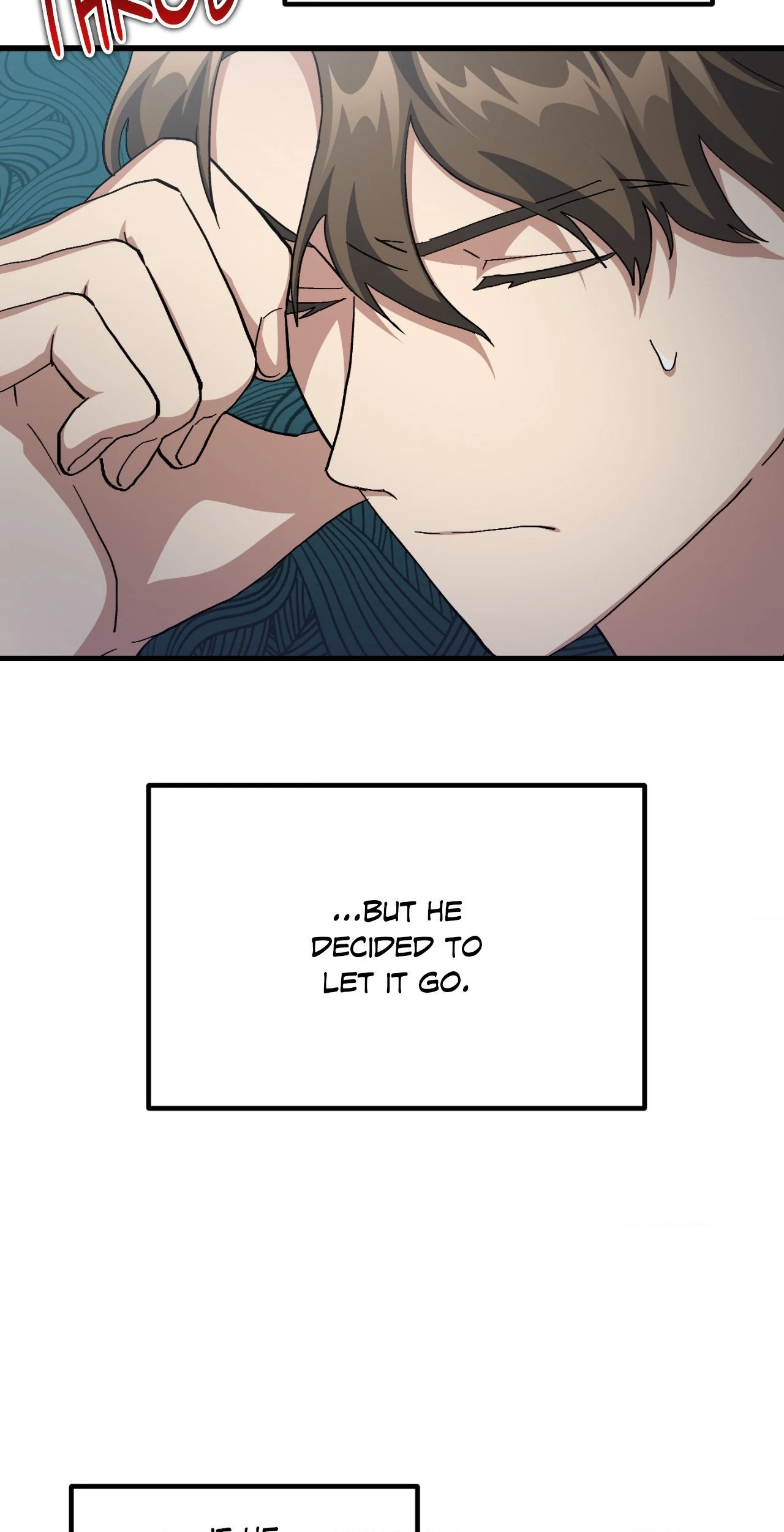 Raising a Newbie to Grind Them Chapter 55 - page 8