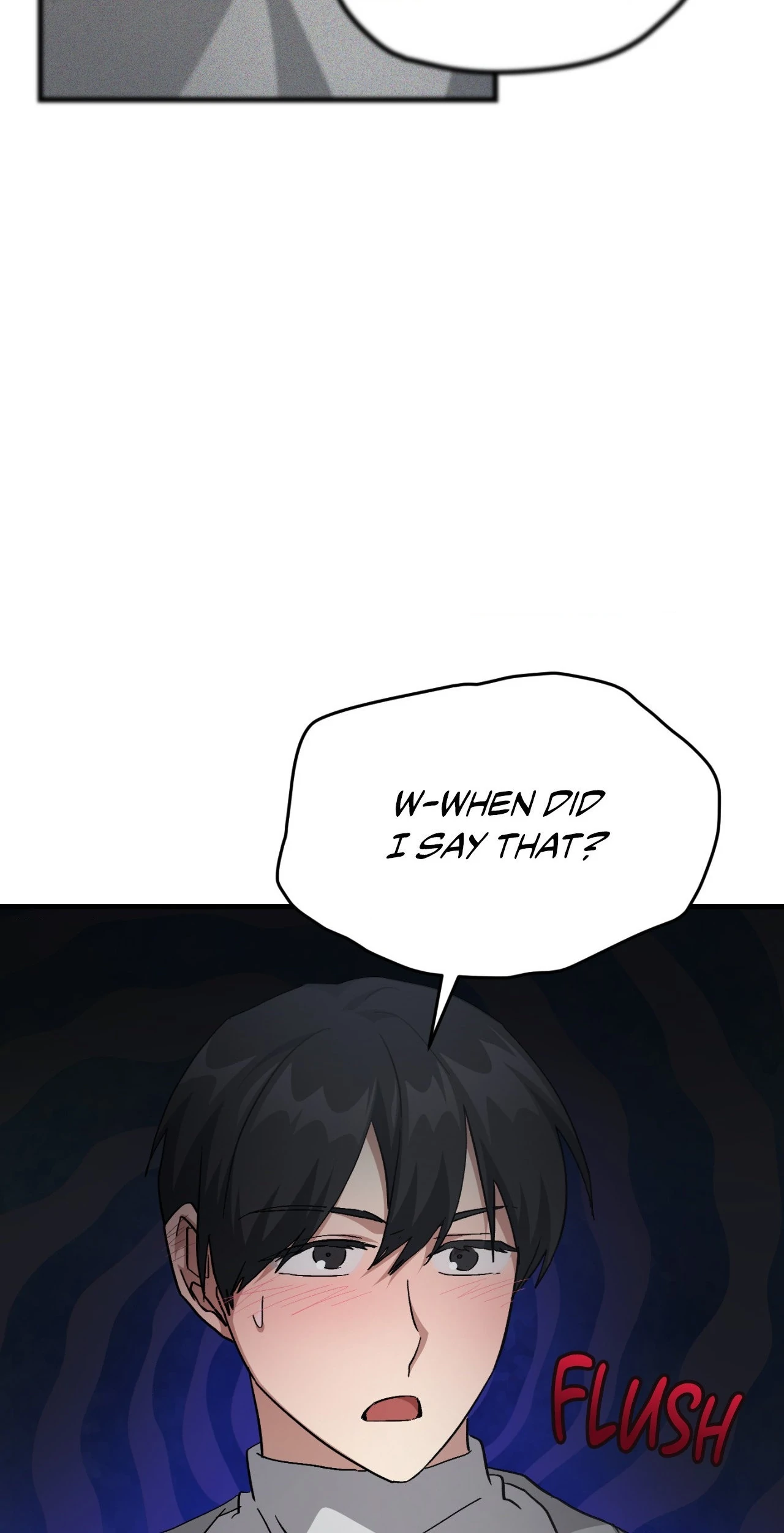 Raising a Newbie to Grind Them Chapter 56 - page 14