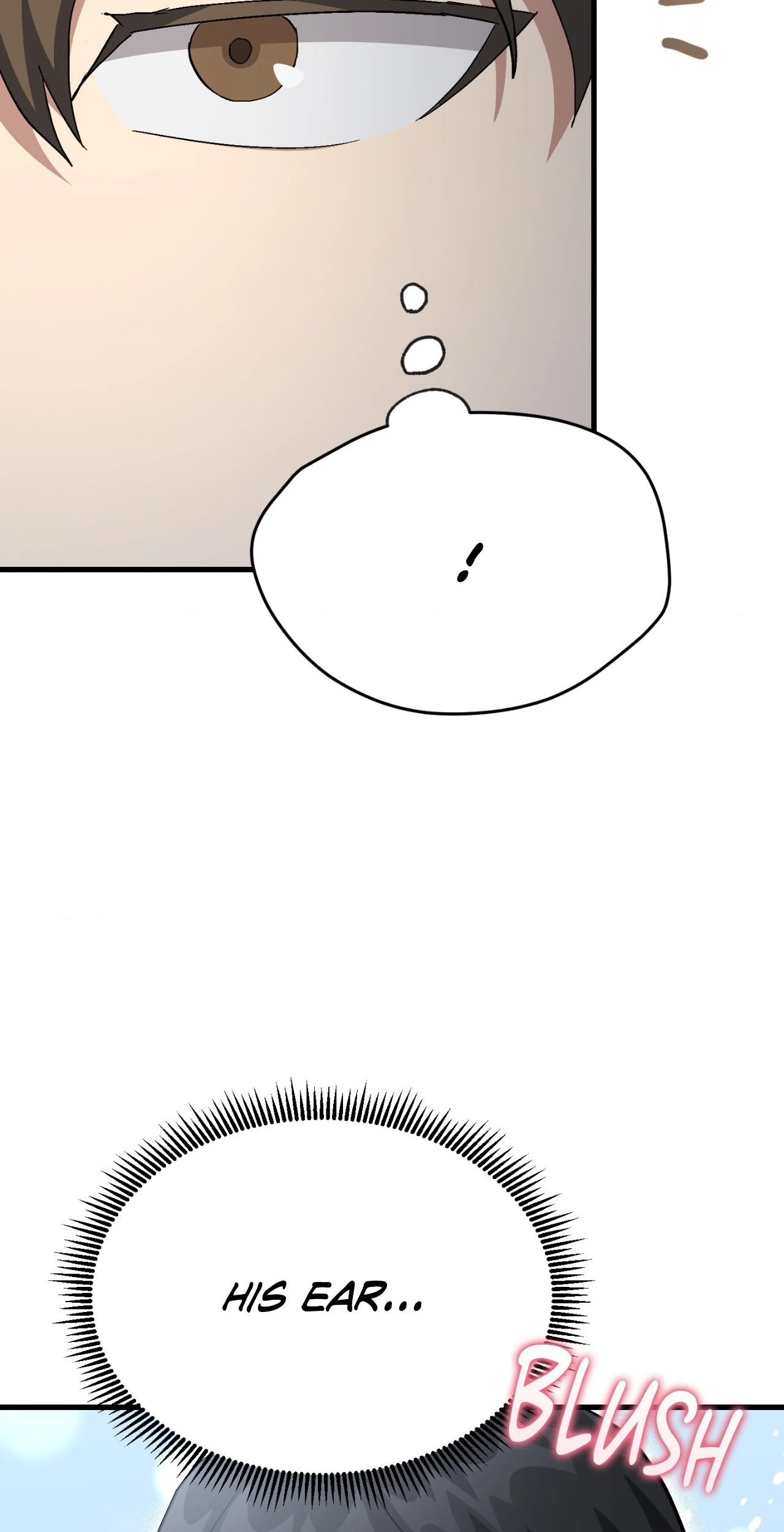 Raising a Newbie to Grind Them Chapter 56 - page 17