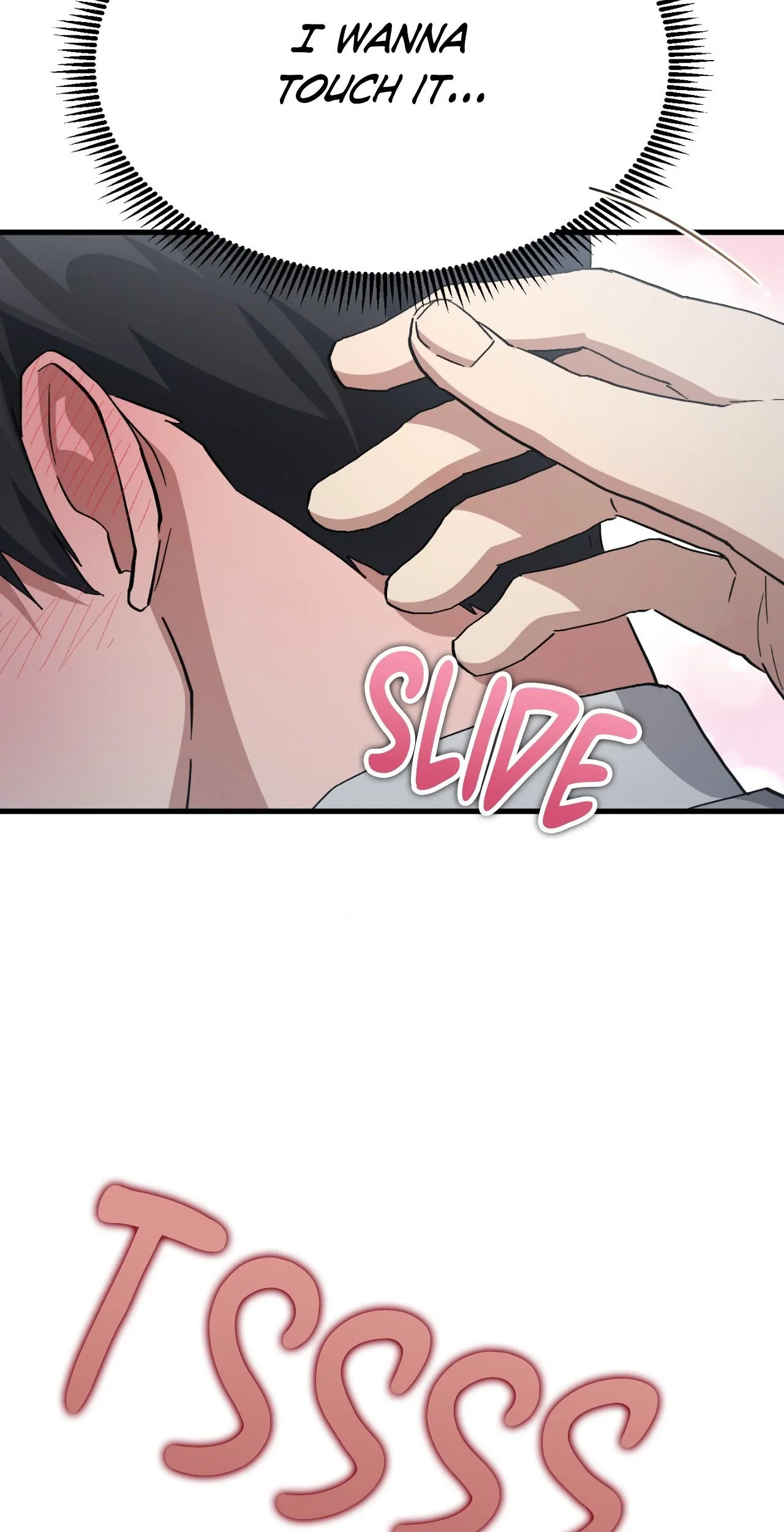 Raising a Newbie to Grind Them Chapter 56 - page 19