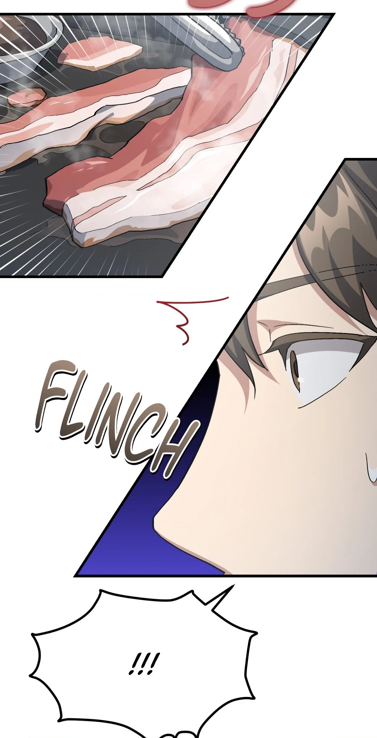 Raising a Newbie to Grind Them Chapter 56 - page 20