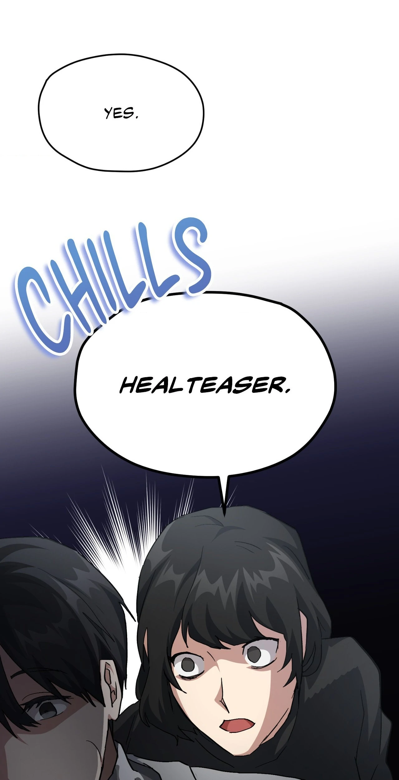 Raising a Newbie to Grind Them Chapter 56 - page 37