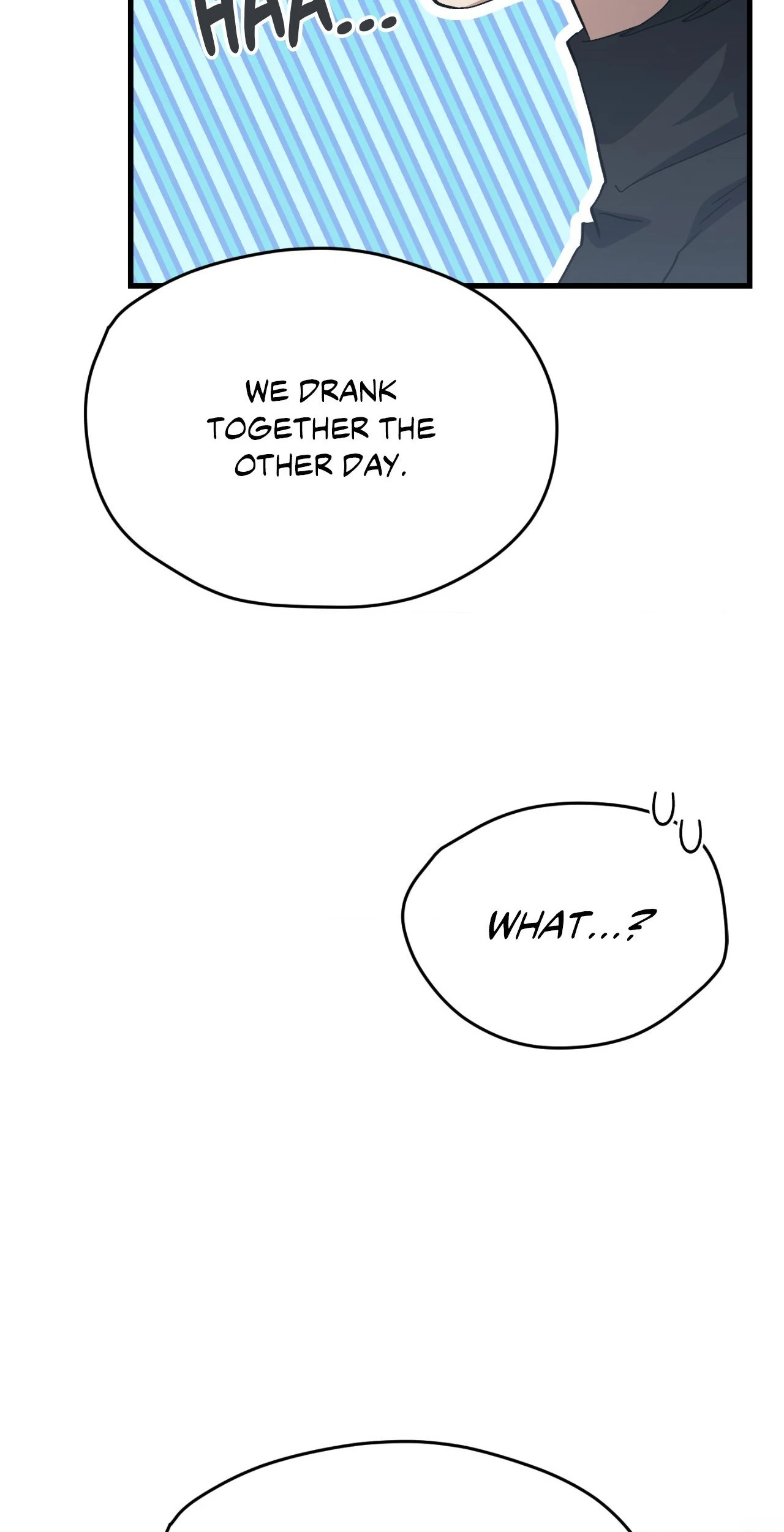 Raising a Newbie to Grind Them Chapter 56 - page 44