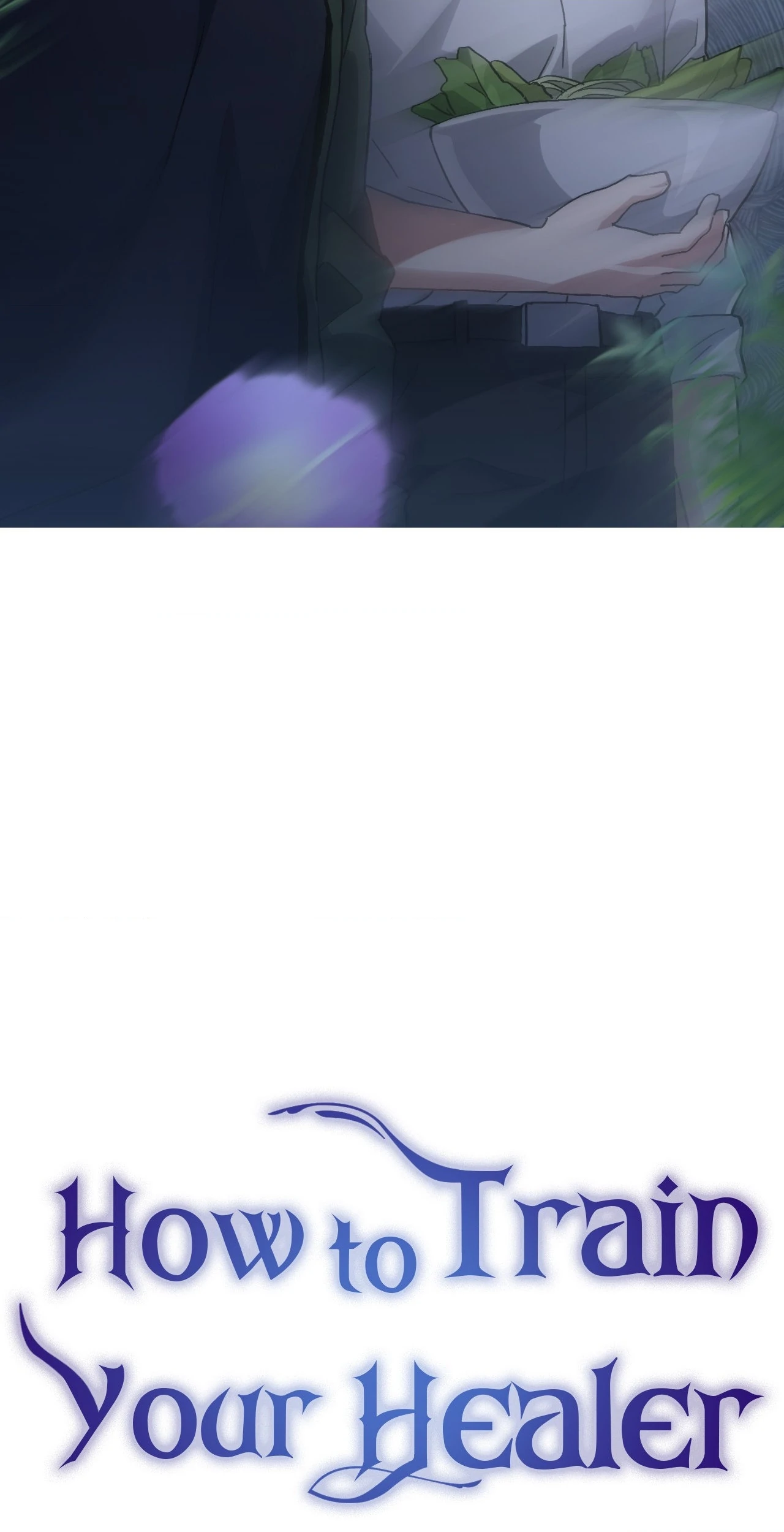 Raising a Newbie to Grind Them Chapter 56 - page 4