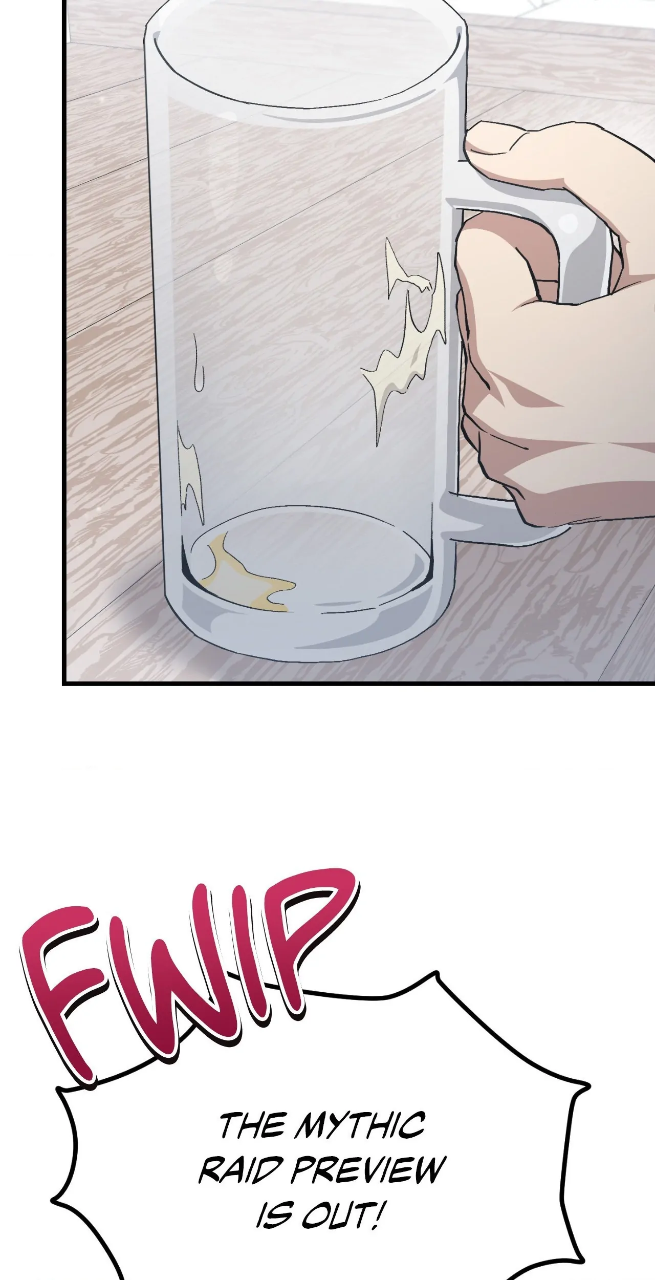 Raising a Newbie to Grind Them Chapter 56 - page 51