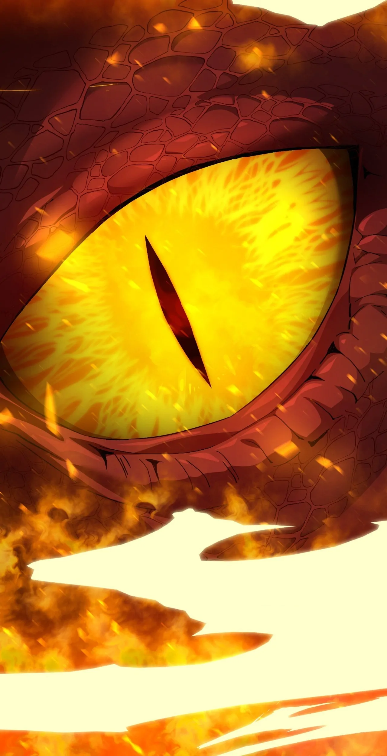 Raising a Newbie to Grind Them Chapter 56 - page 61