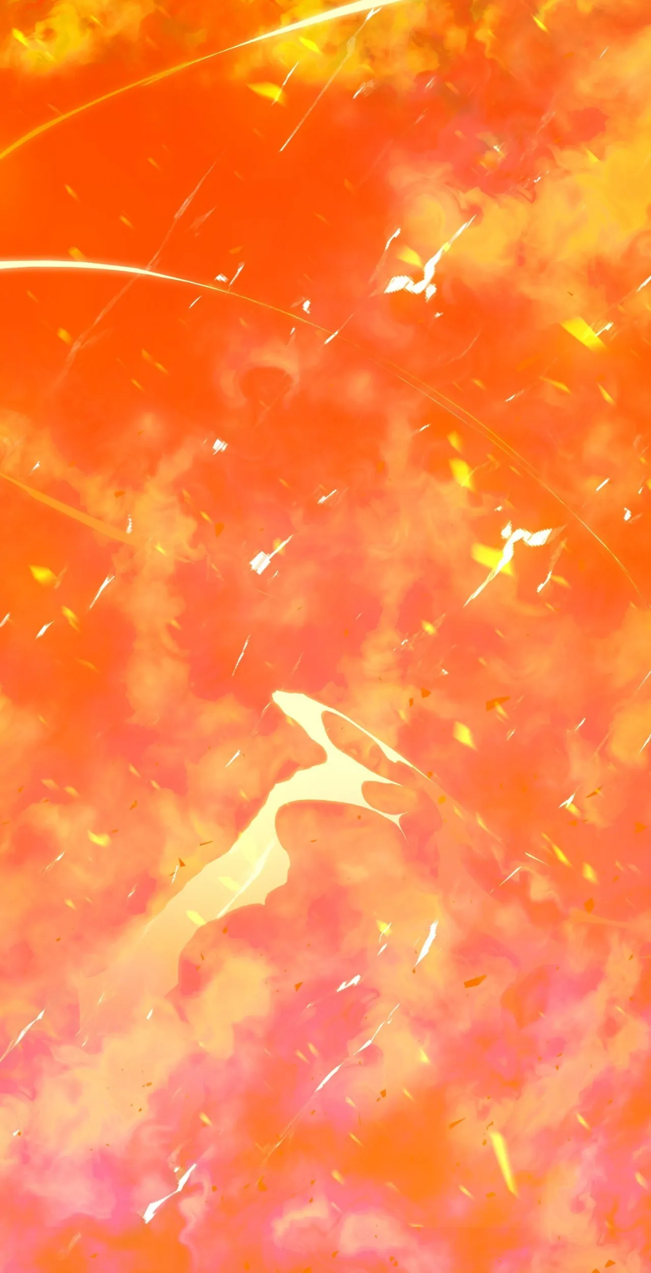 Raising a Newbie to Grind Them Chapter 56 - page 62