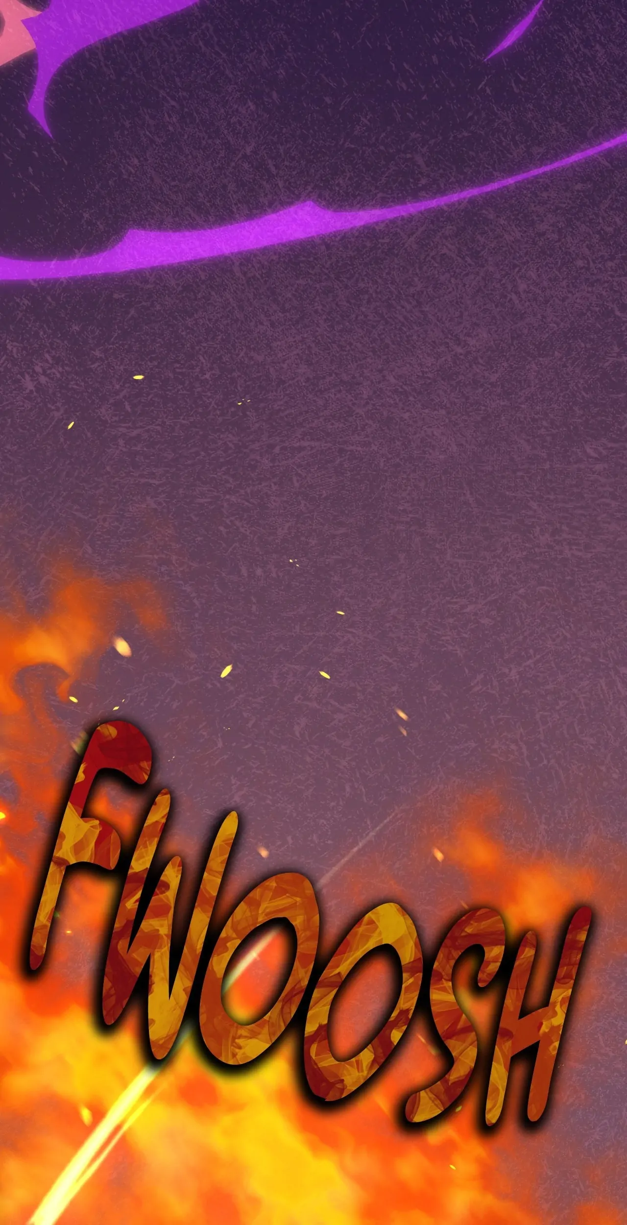 Raising a Newbie to Grind Them Chapter 56 - page 70