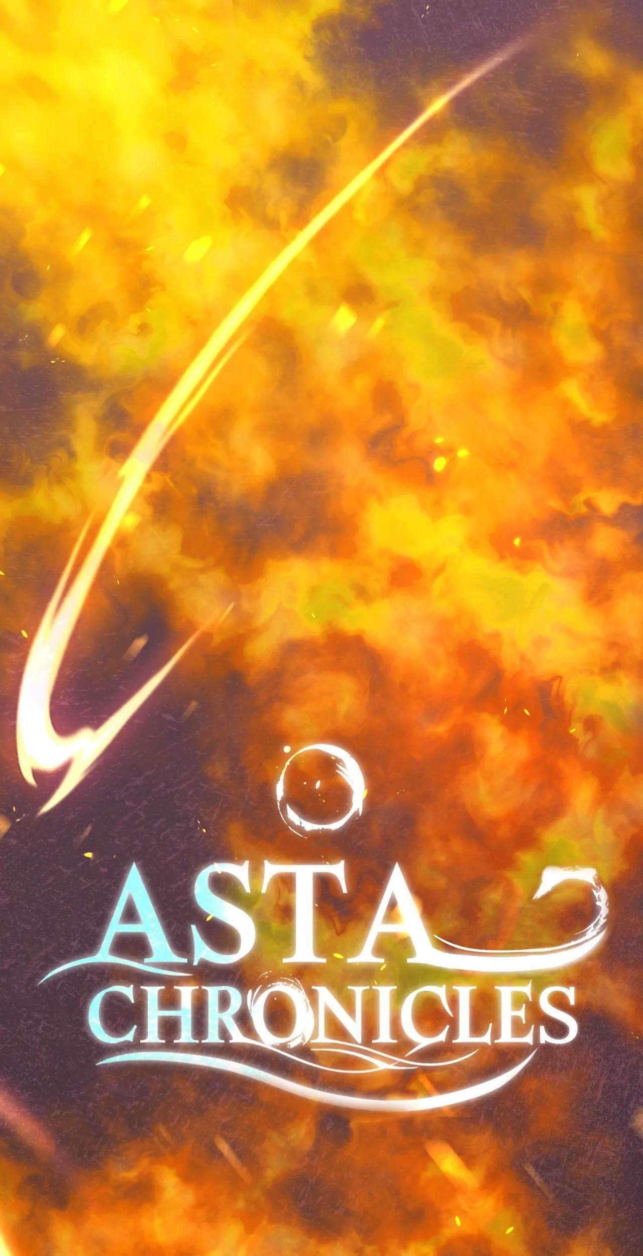 Raising a Newbie to Grind Them Chapter 56 - page 72