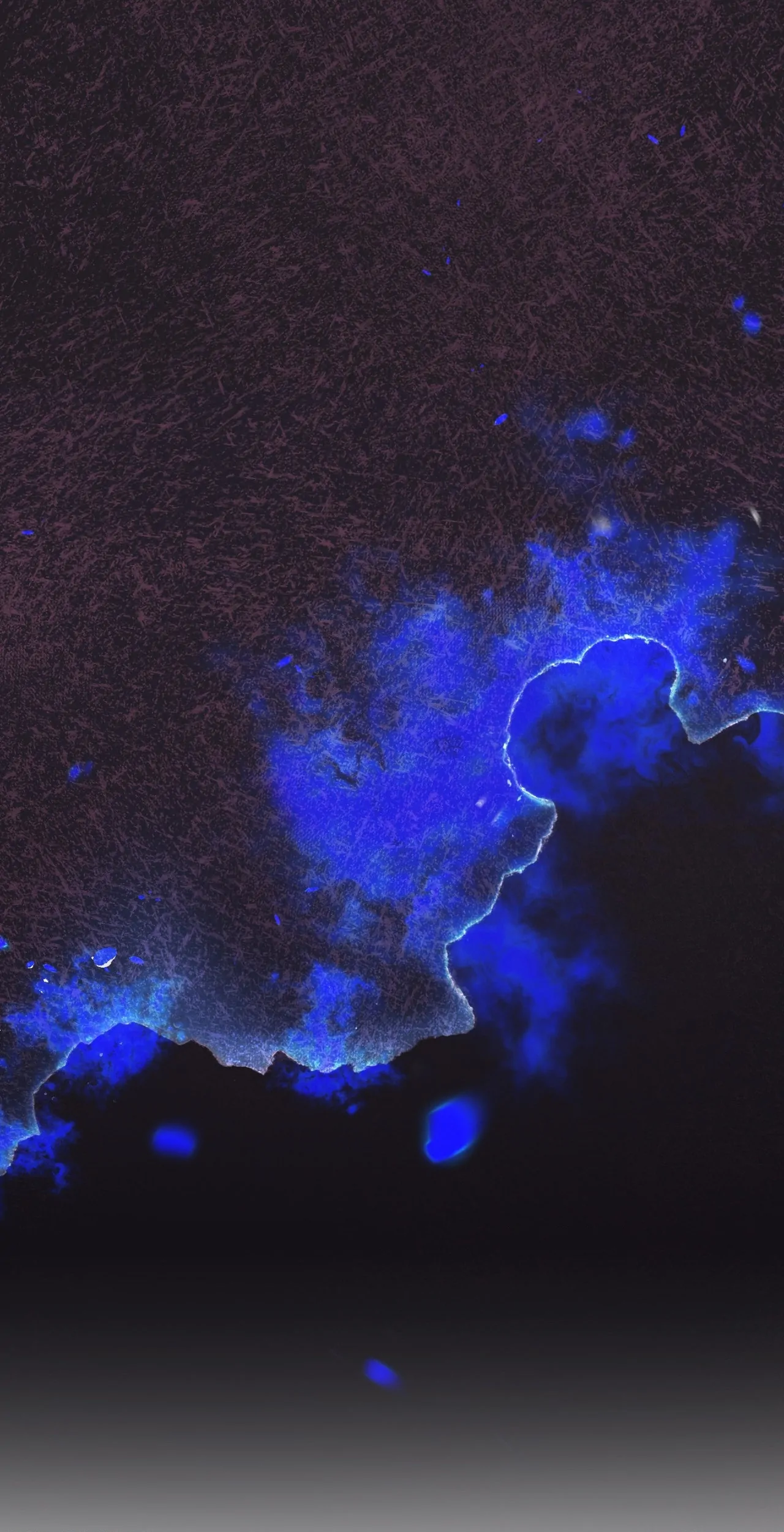 Raising a Newbie to Grind Them Chapter 56 - page 74