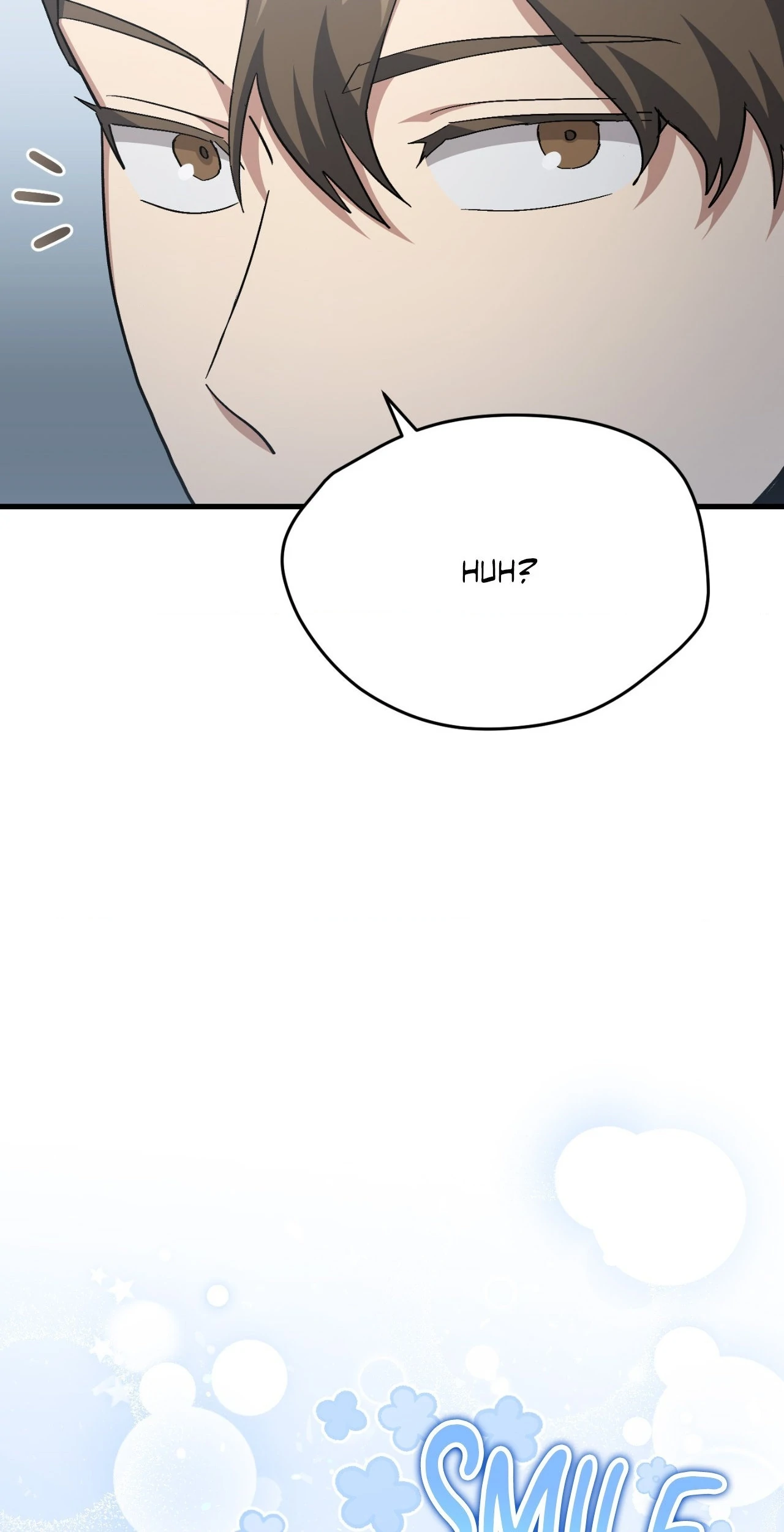 Raising a Newbie to Grind Them Chapter 56 - page 80