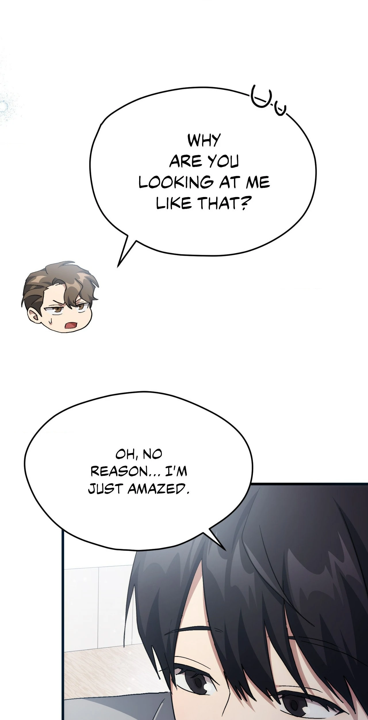 Raising a Newbie to Grind Them Chapter 56 - page 82