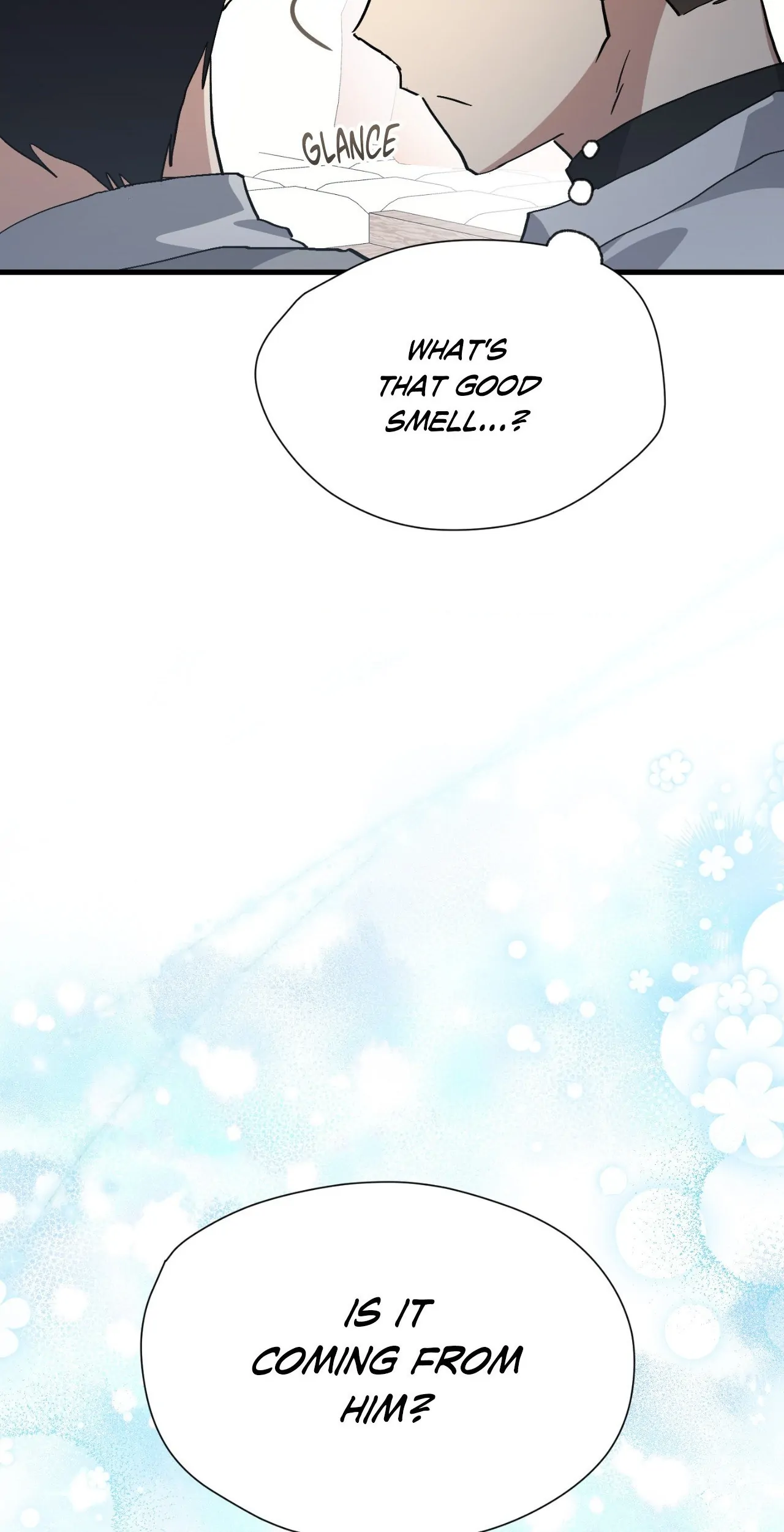 Raising a Newbie to Grind Them Chapter 56 - page 88