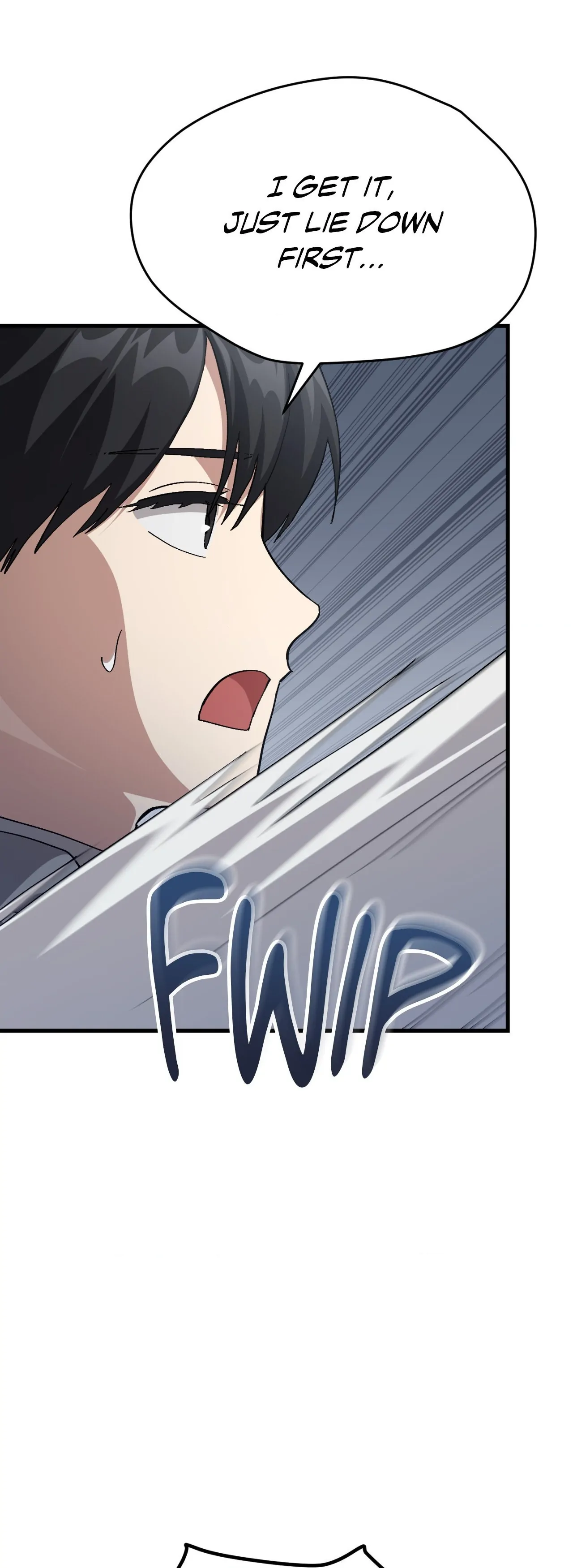 Raising a Newbie to Grind Them Chapter 57 - page 13