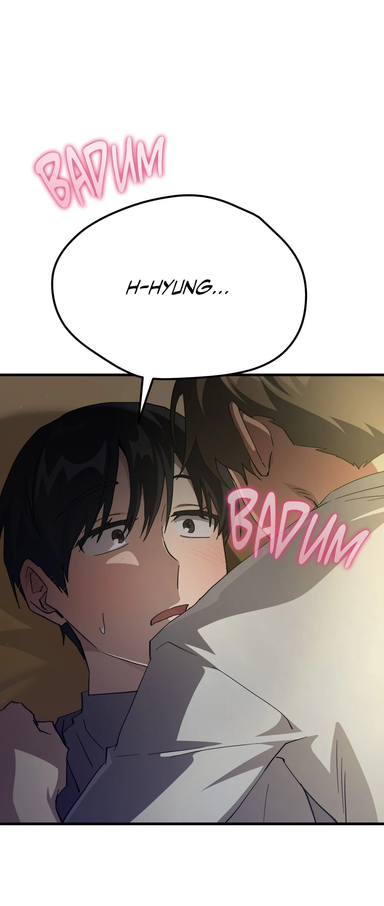 Raising a Newbie to Grind Them Chapter 57 - page 15