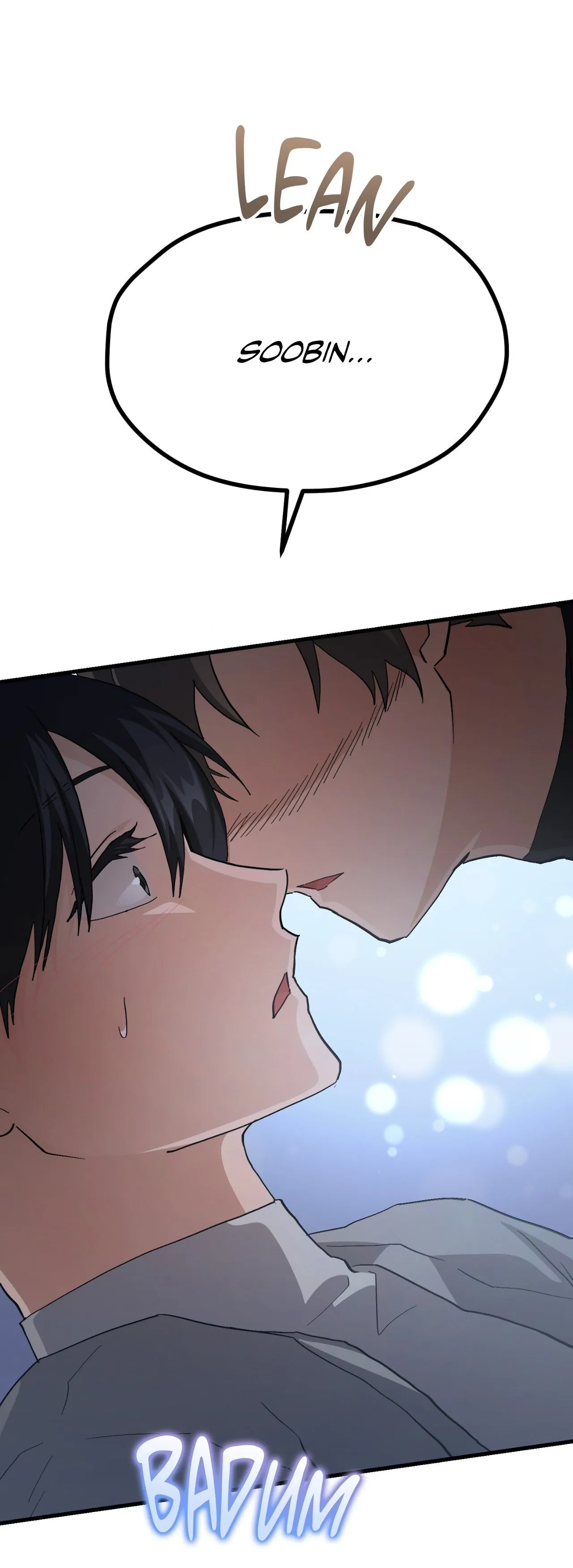 Raising a Newbie to Grind Them Chapter 57 - page 16