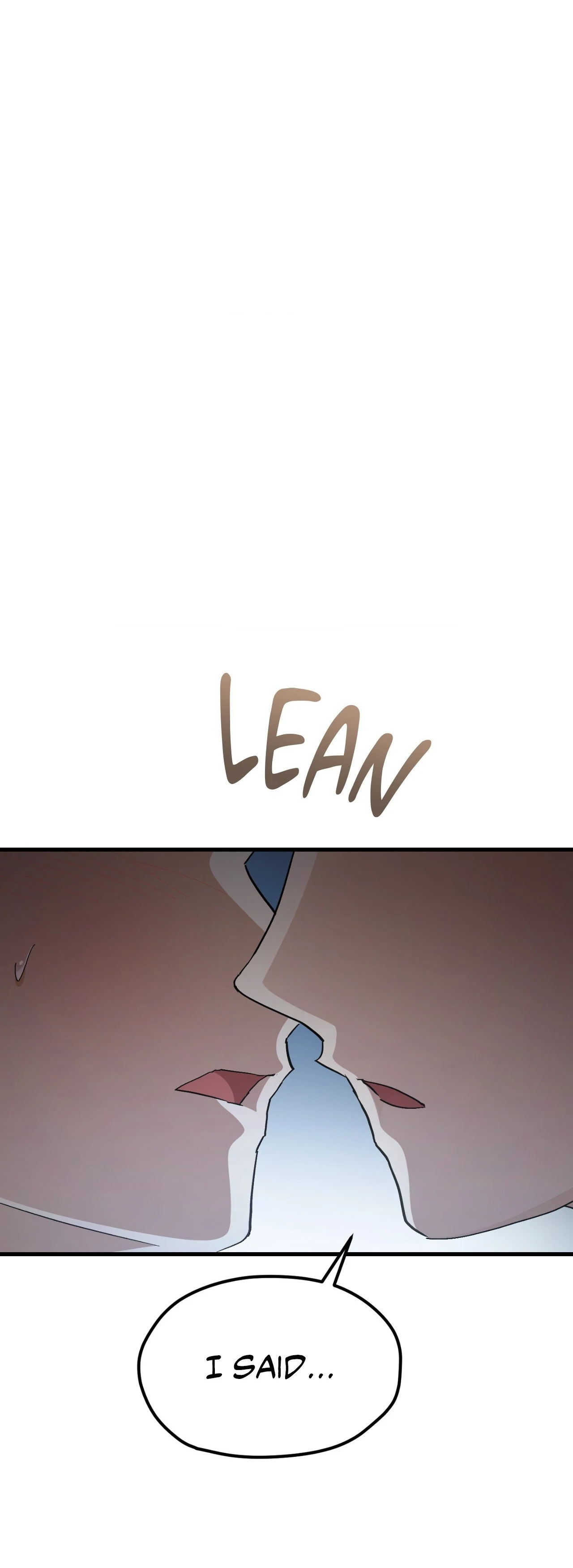 Raising a Newbie to Grind Them Chapter 57 - page 17