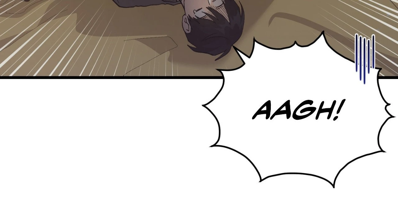 Raising a Newbie to Grind Them Chapter 57 - page 21