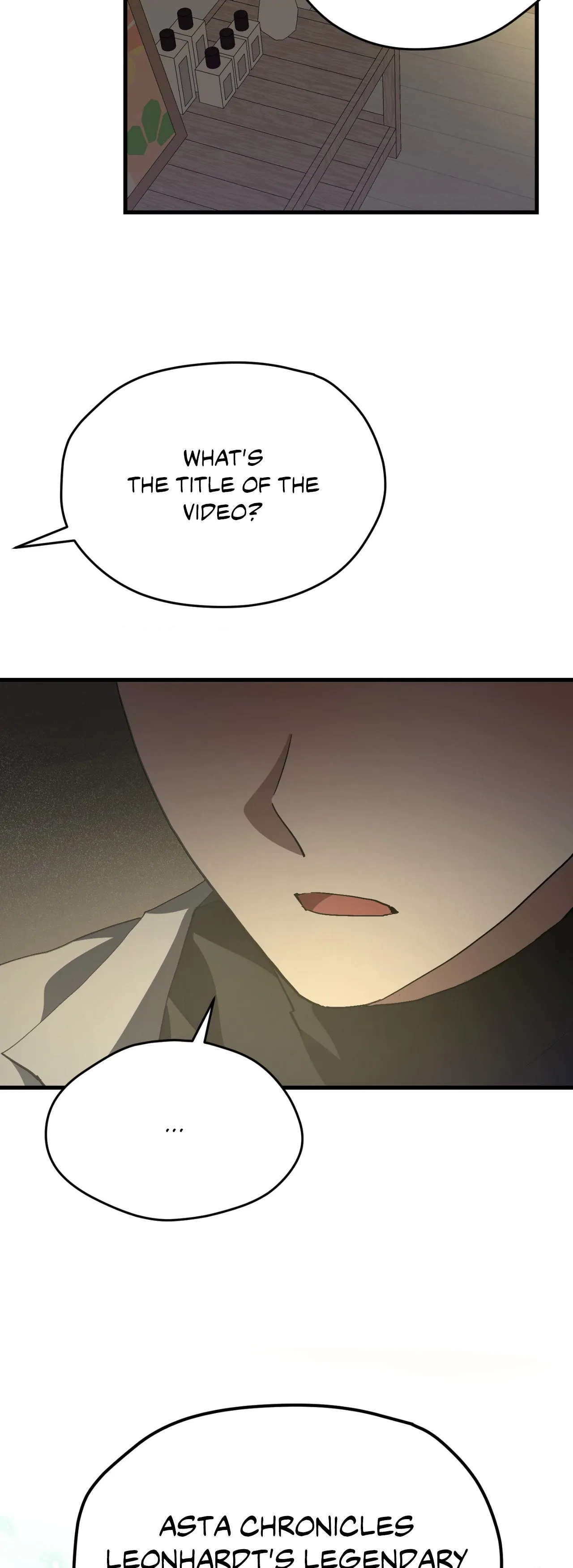 Raising a Newbie to Grind Them Chapter 57 - page 24