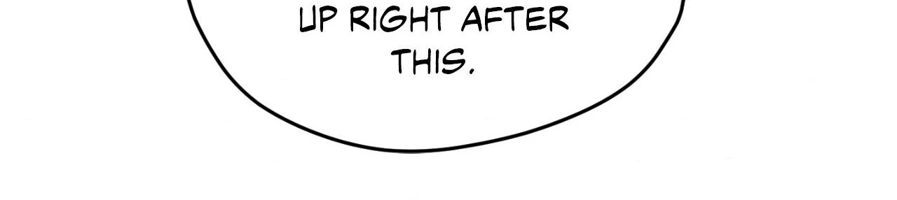 Raising a Newbie to Grind Them Chapter 57 - page 31