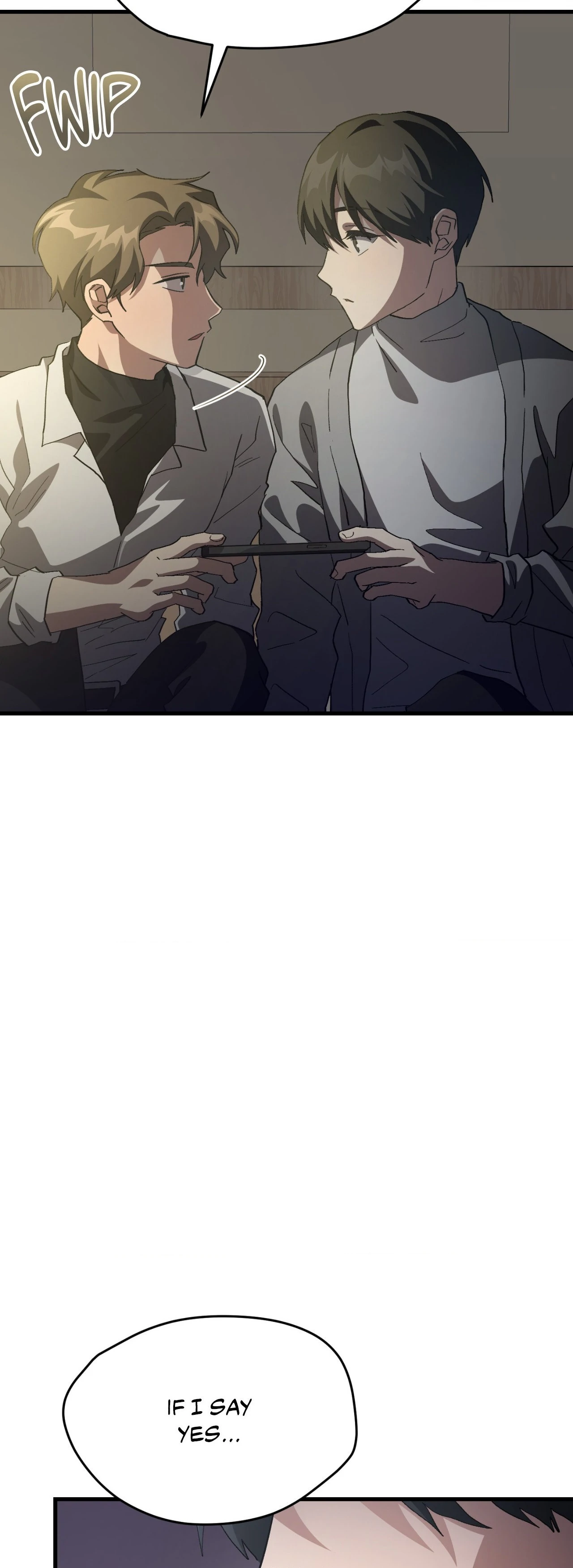 Raising a Newbie to Grind Them Chapter 57 - page 33