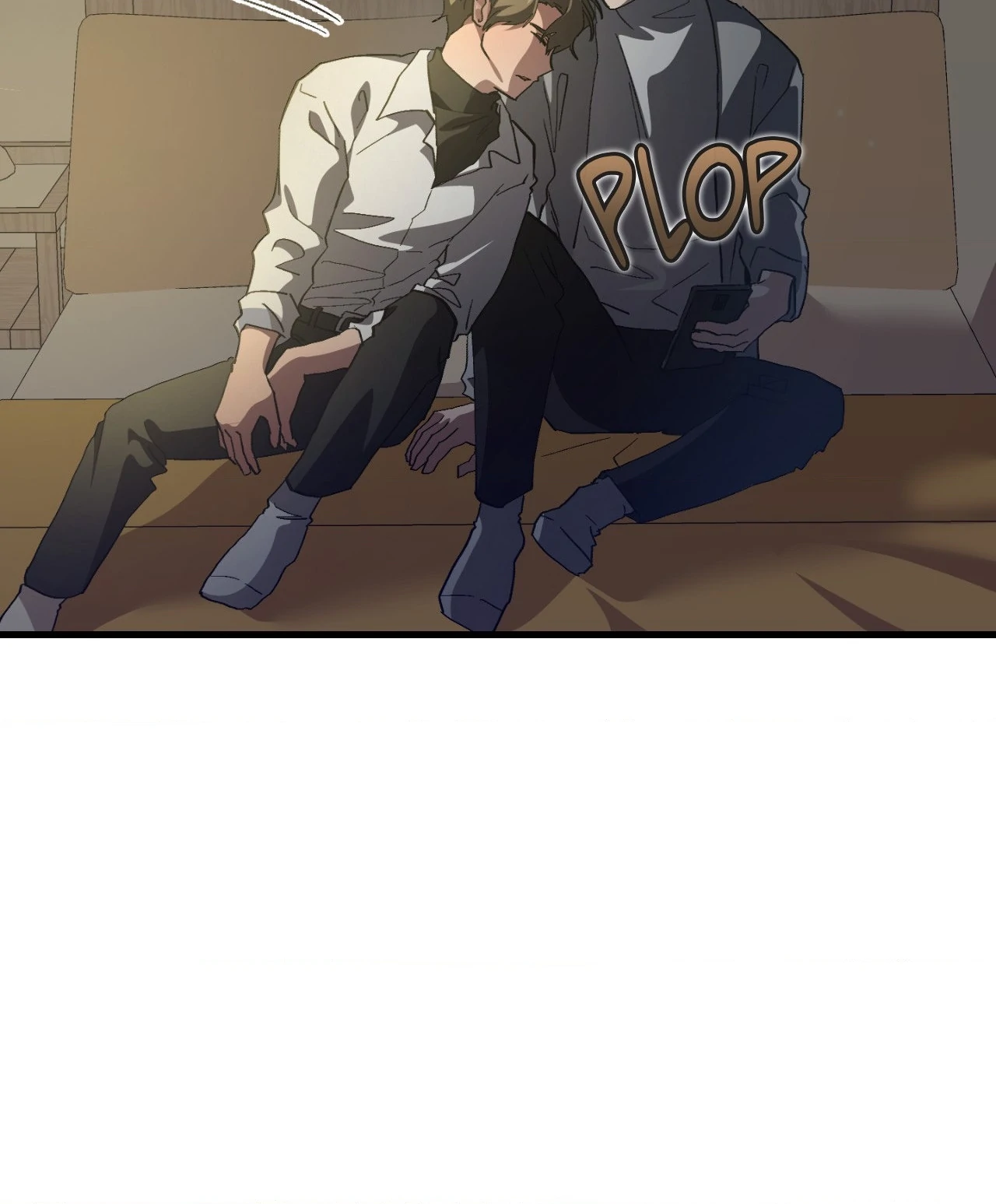 Raising a Newbie to Grind Them Chapter 57 - page 36