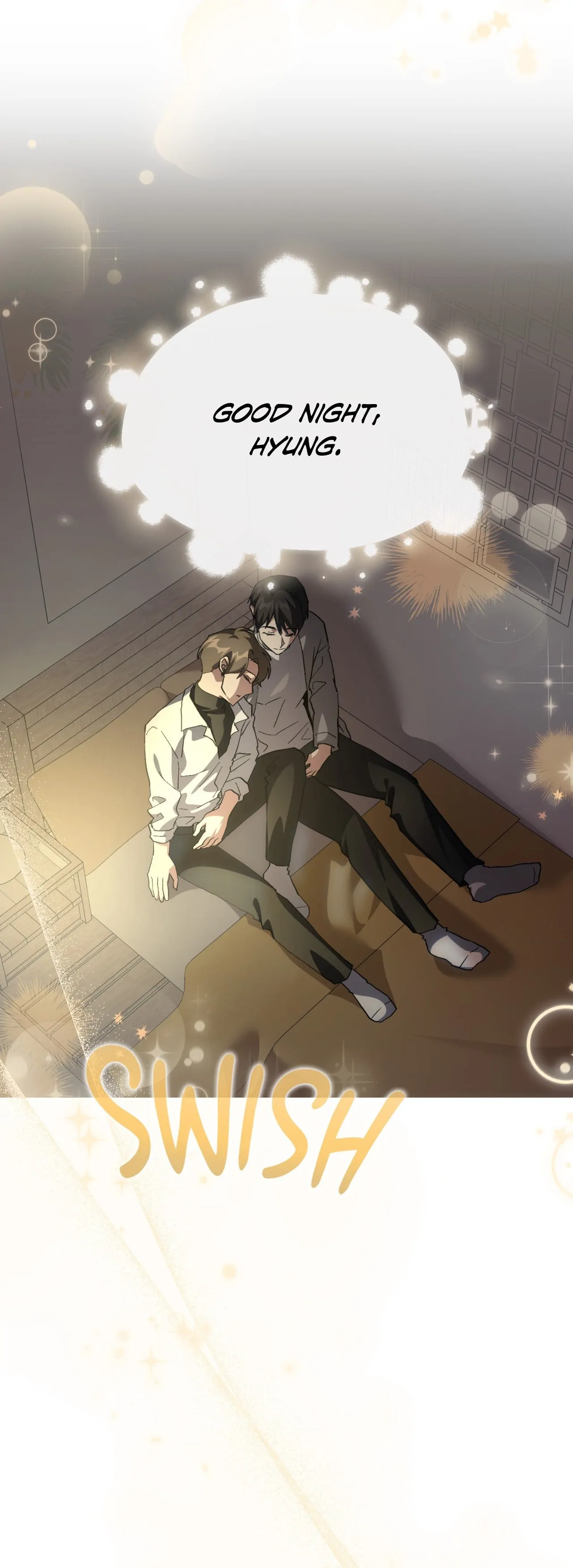 Raising a Newbie to Grind Them Chapter 57 - page 40