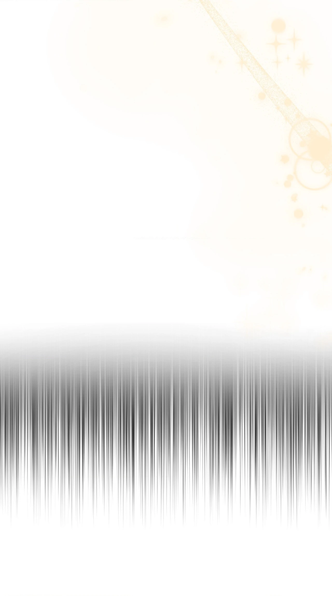 Raising a Newbie to Grind Them Chapter 57 - page 41