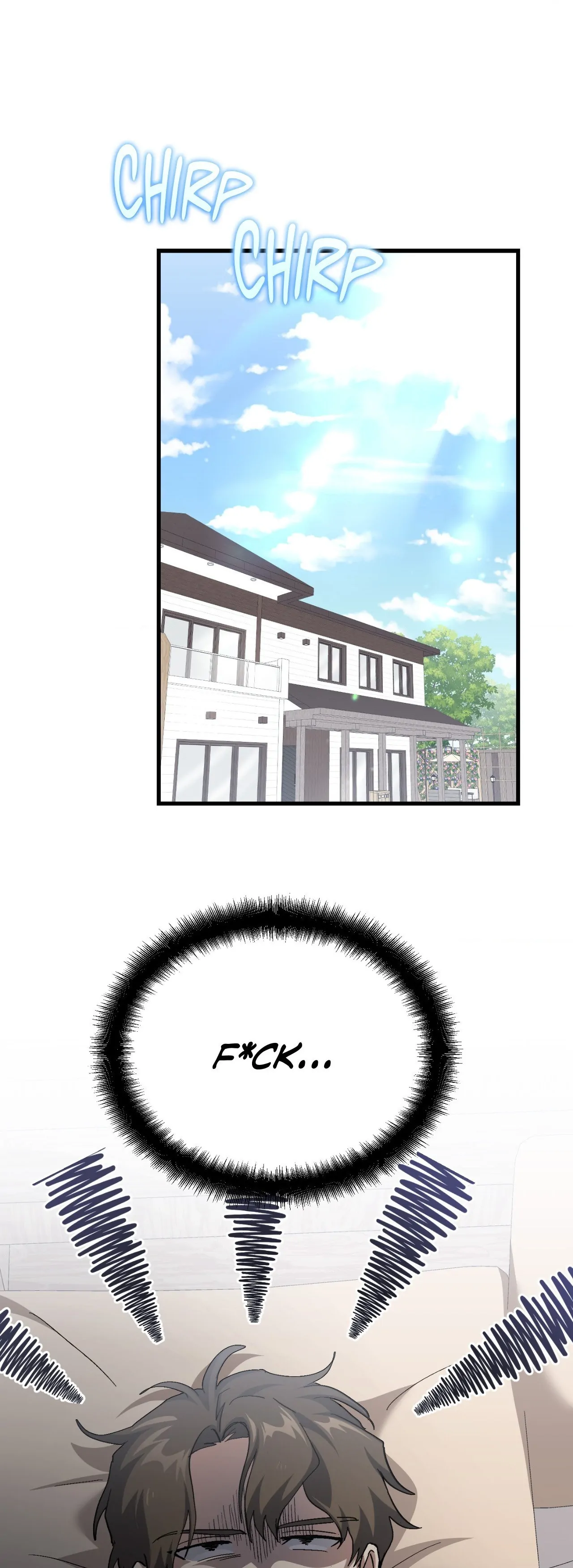 Raising a Newbie to Grind Them Chapter 57 - page 42