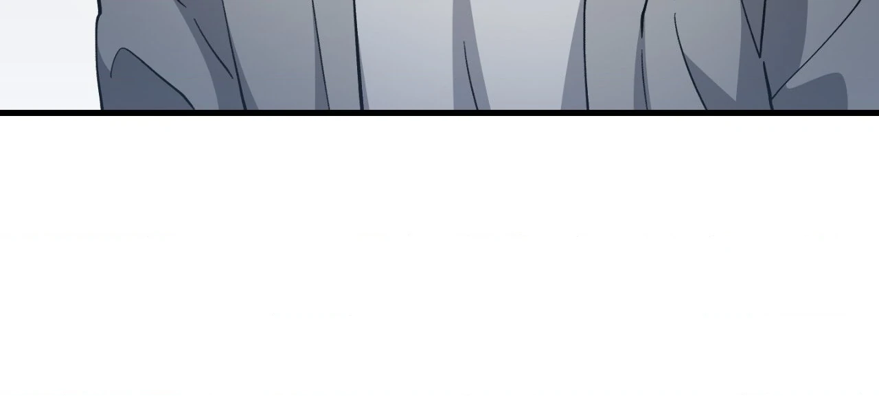 Raising a Newbie to Grind Them Chapter 57 - page 5